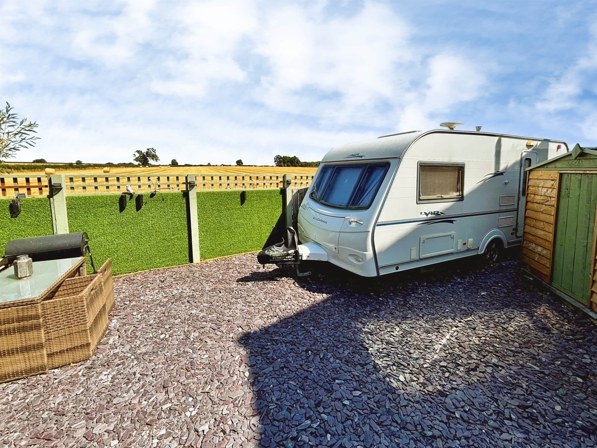 Property photo 23