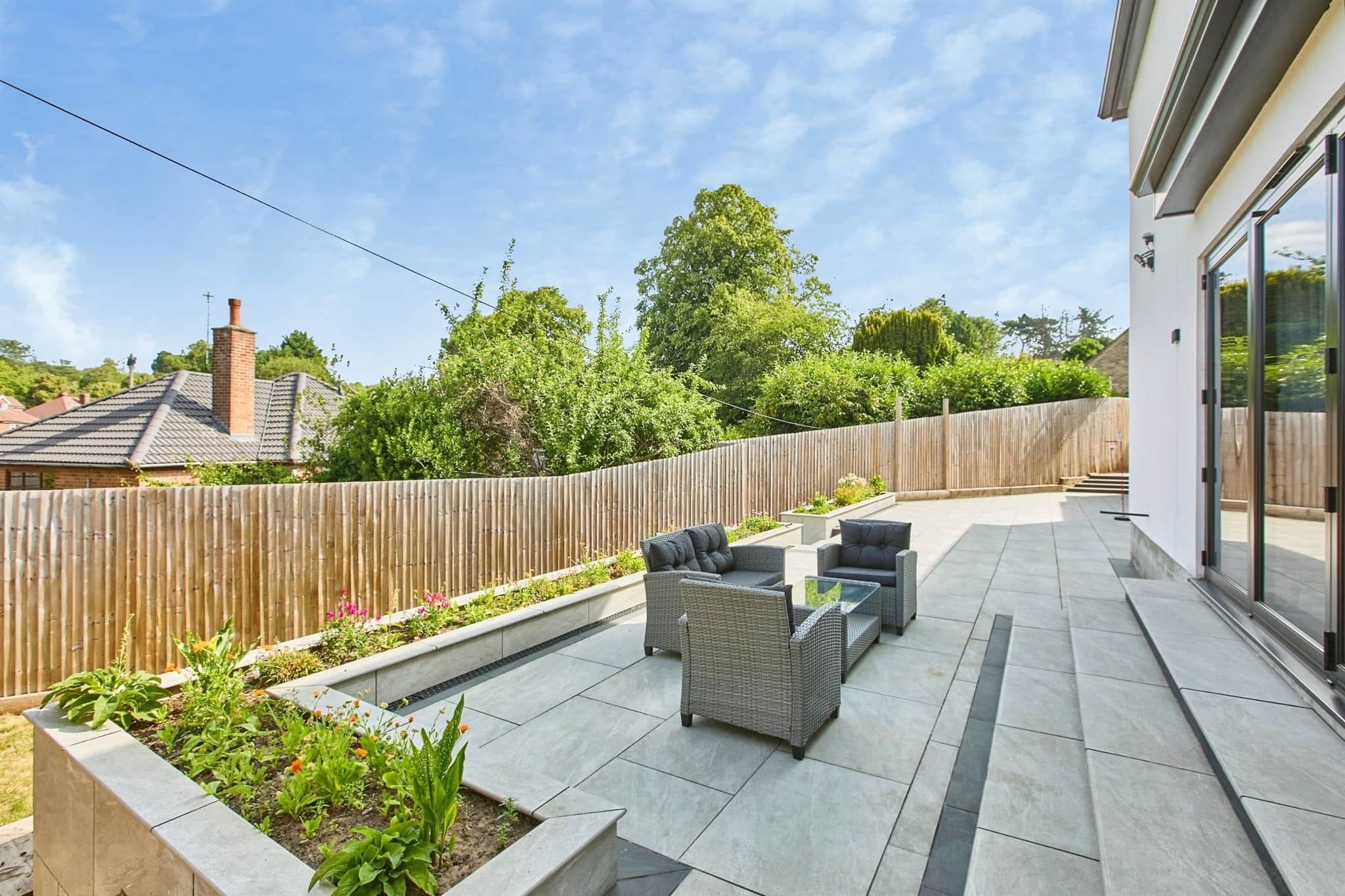 Property photo 21