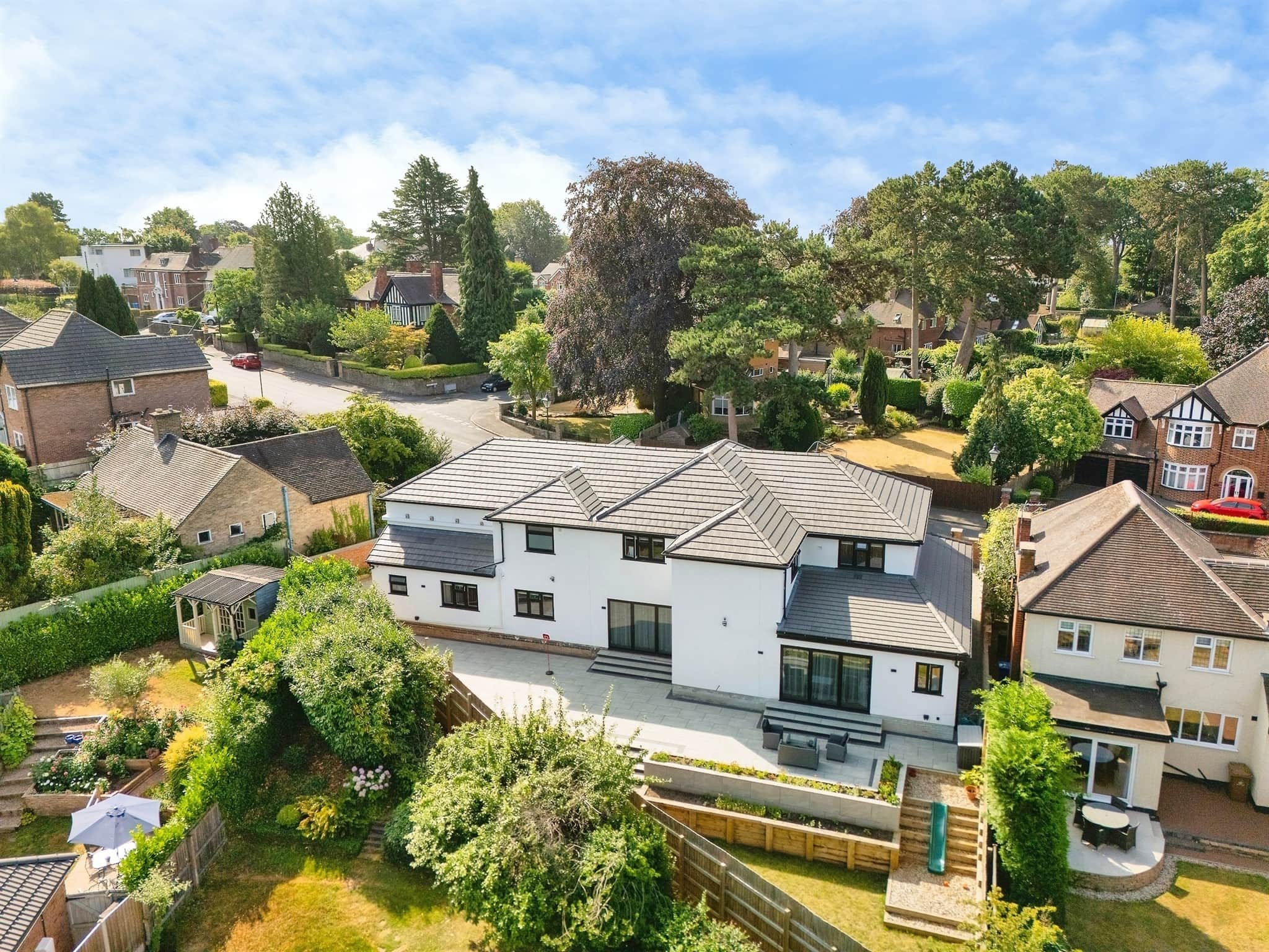 Property photo 22