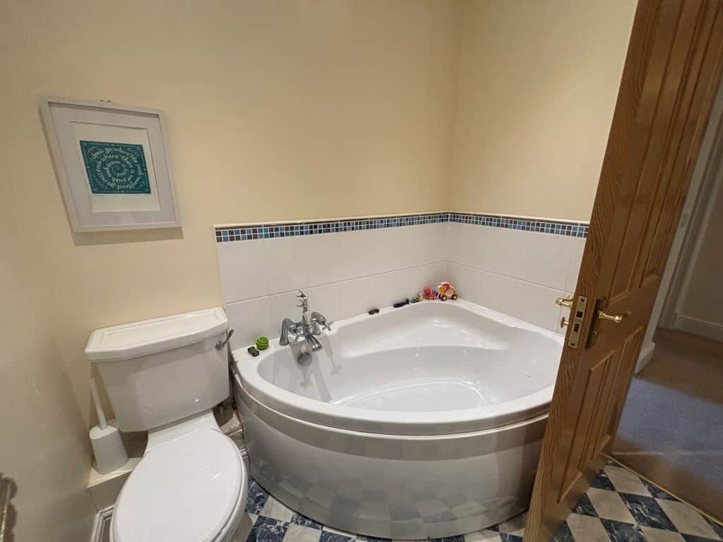 Property photo 11