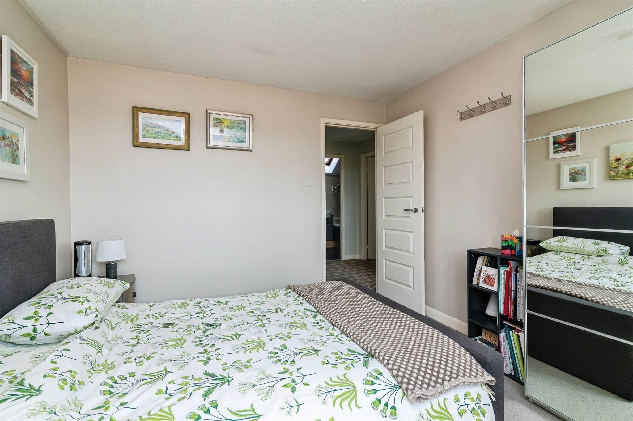 Property photo 22