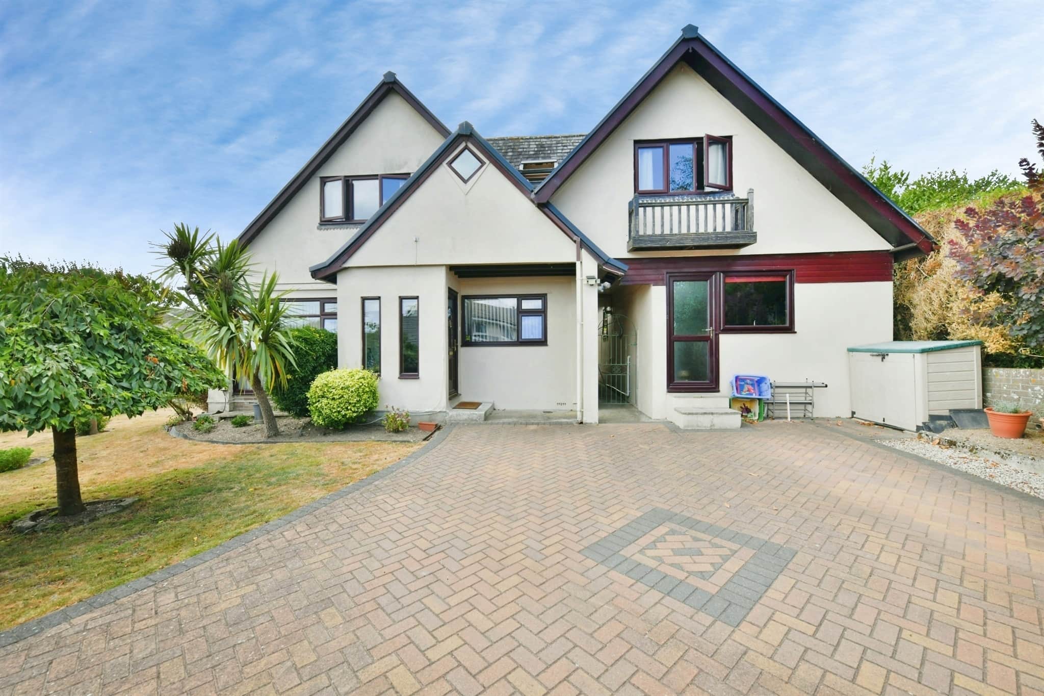 Property photo 0
