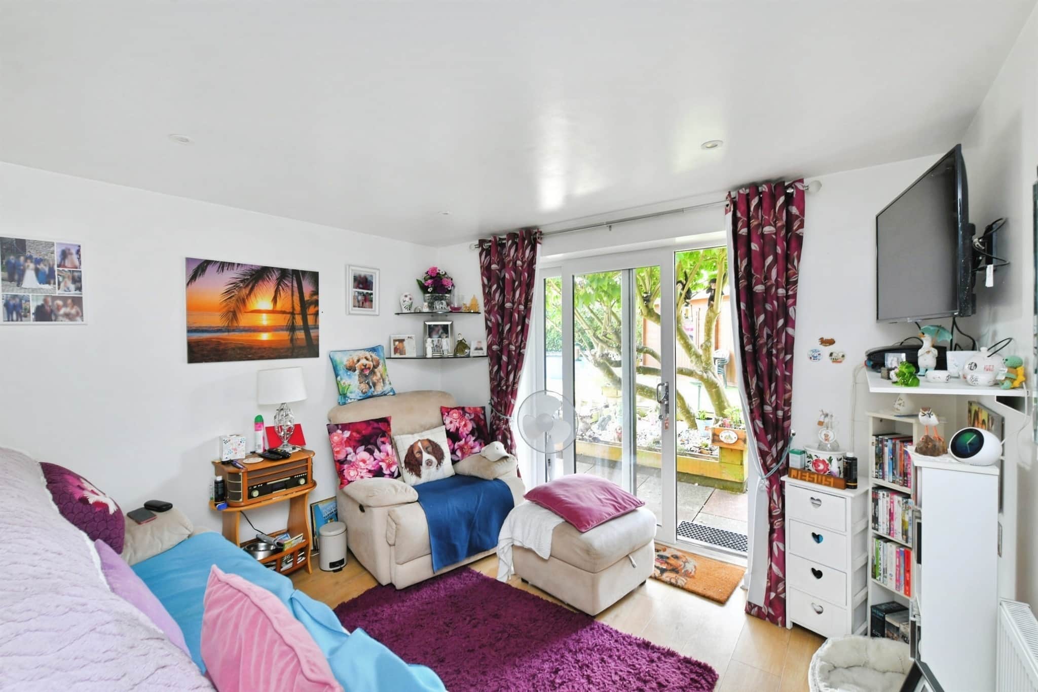Property photo 9
