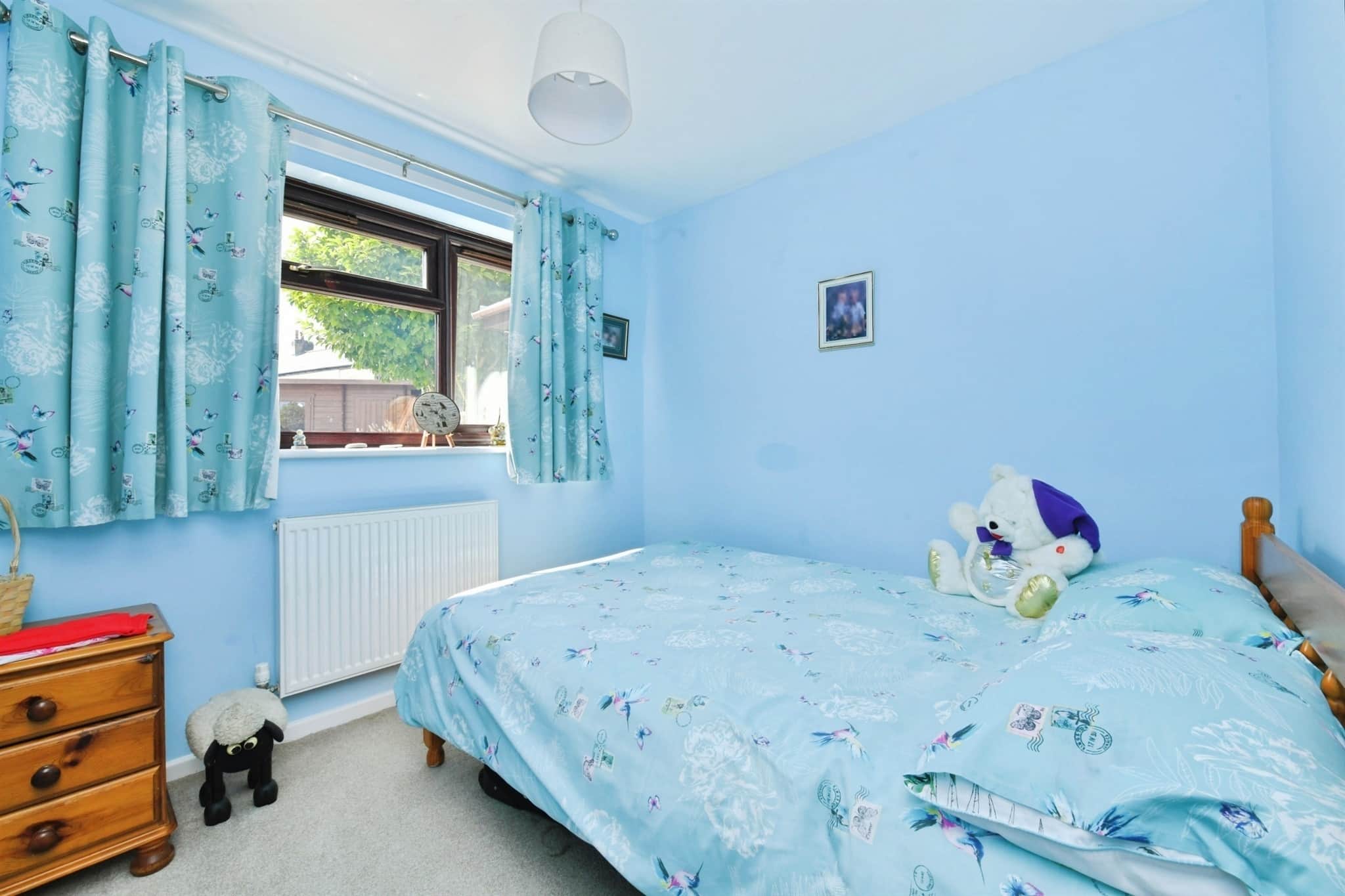 Property photo 11