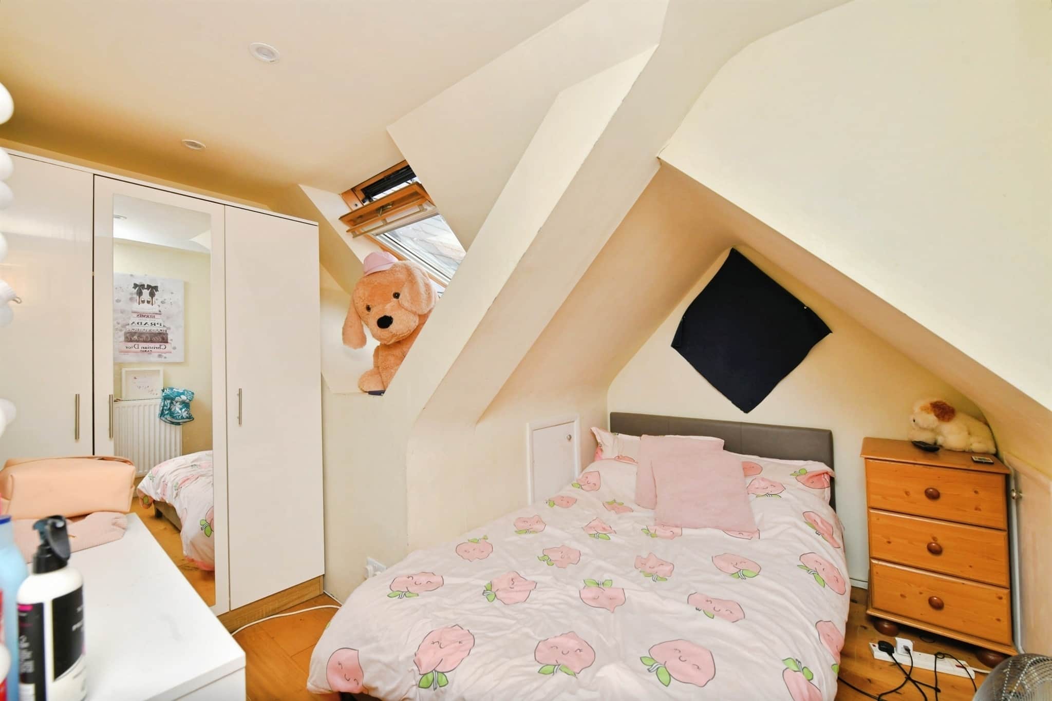 Property photo 12