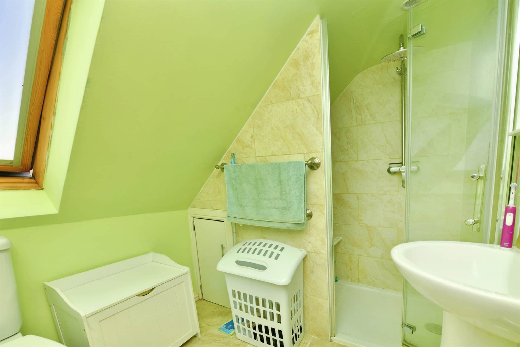 Property photo 15