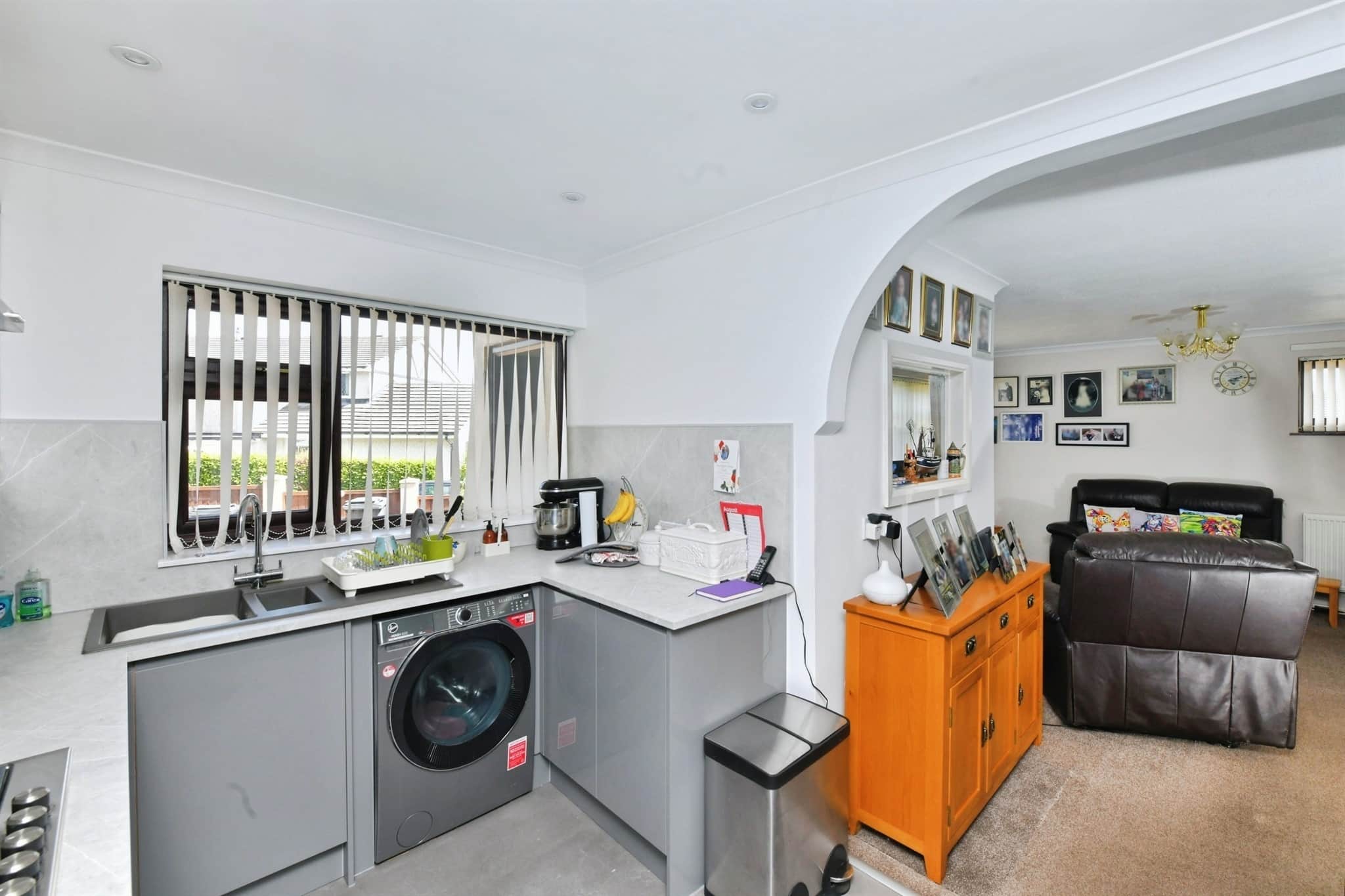 Property photo 21