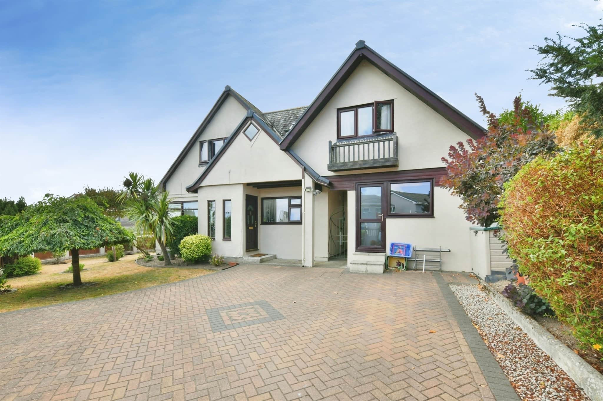 Property photo 22