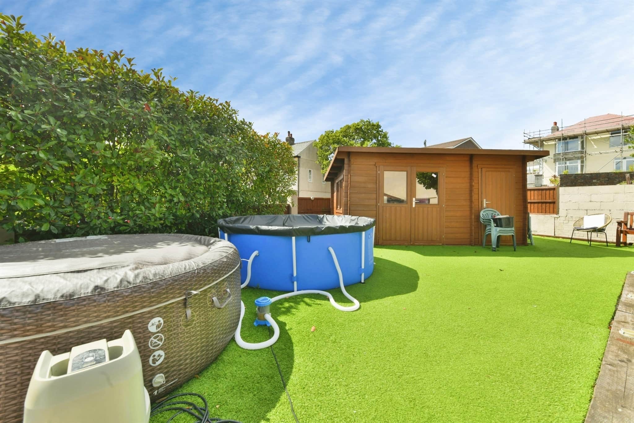 Property photo 23