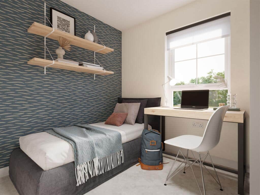 Property photo 8