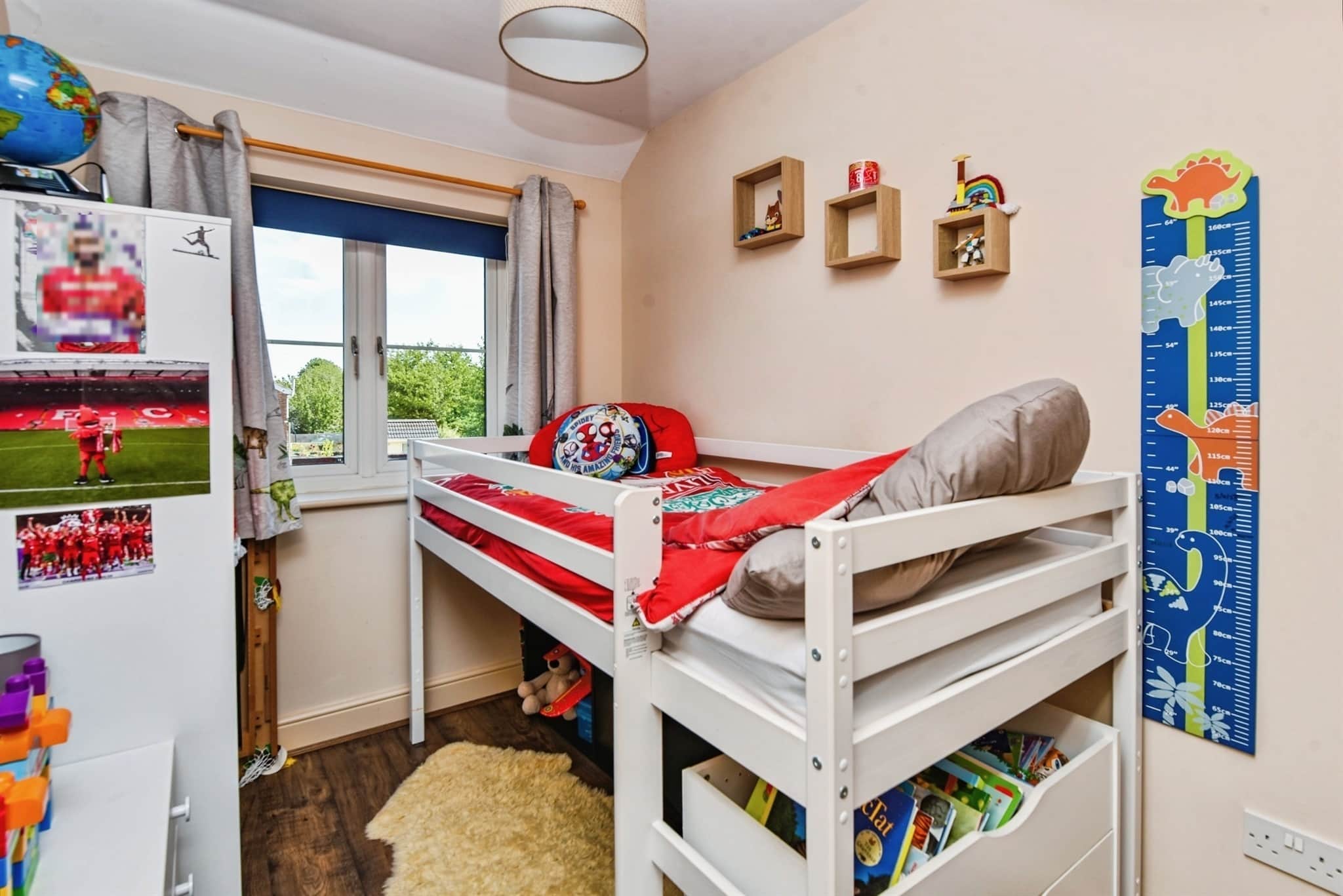 Property photo 12