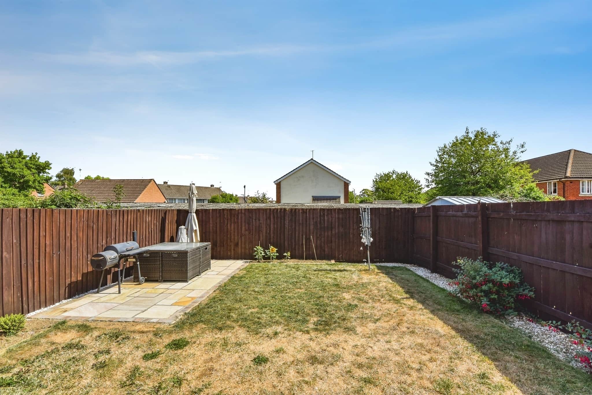 Property photo 14