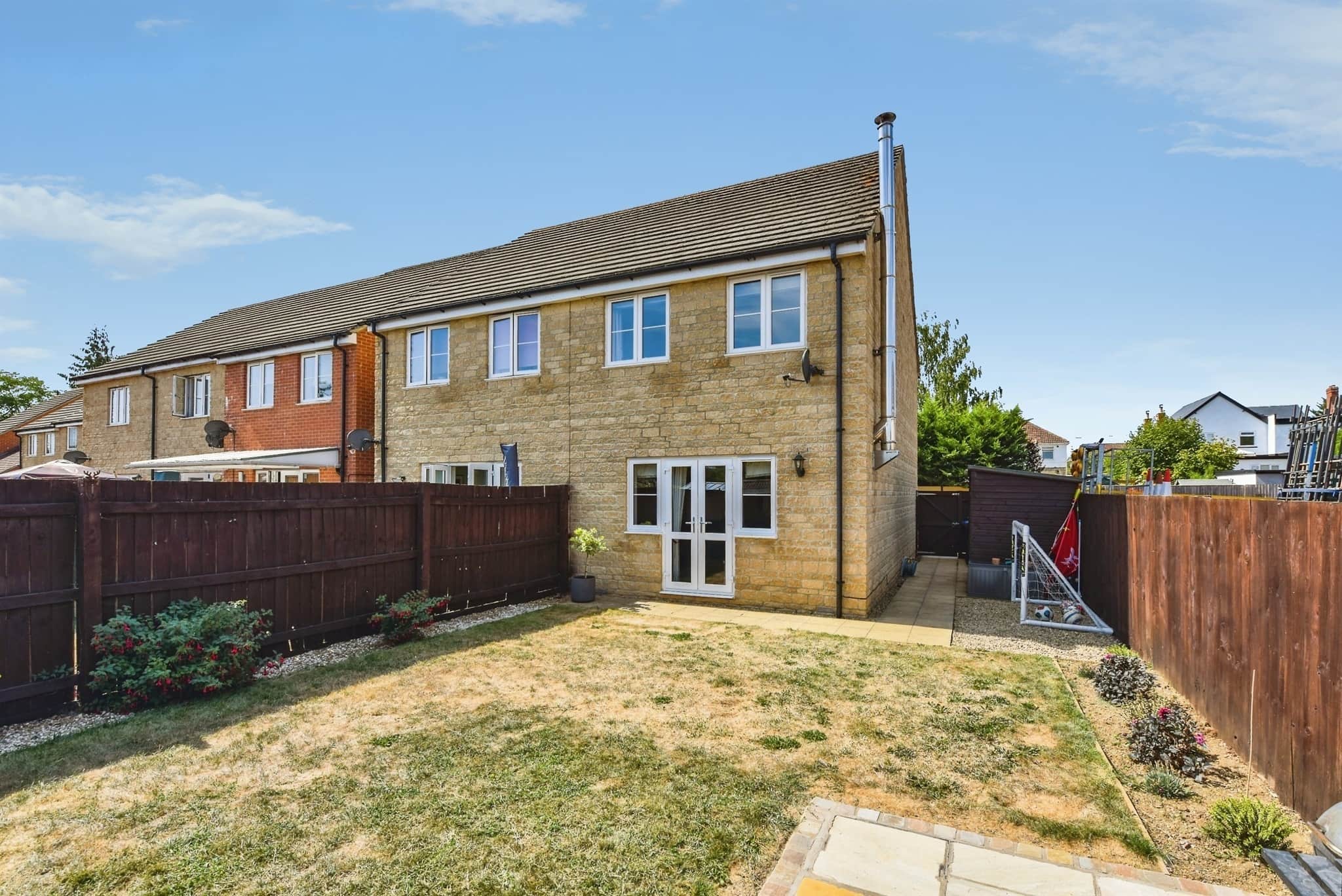 Property photo 15