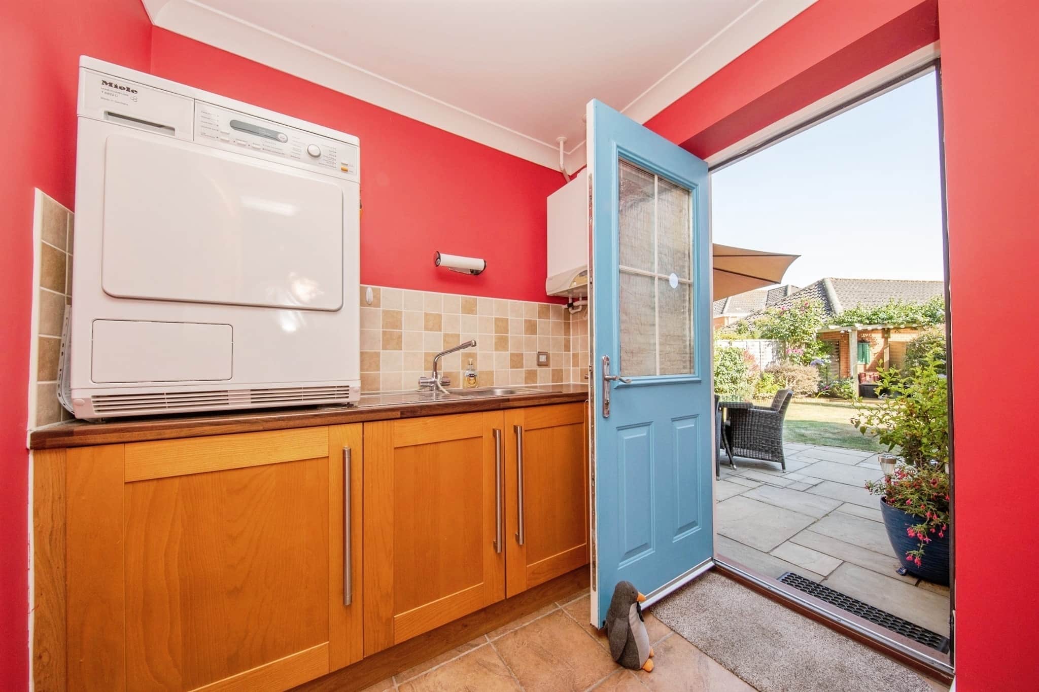 Property photo 7