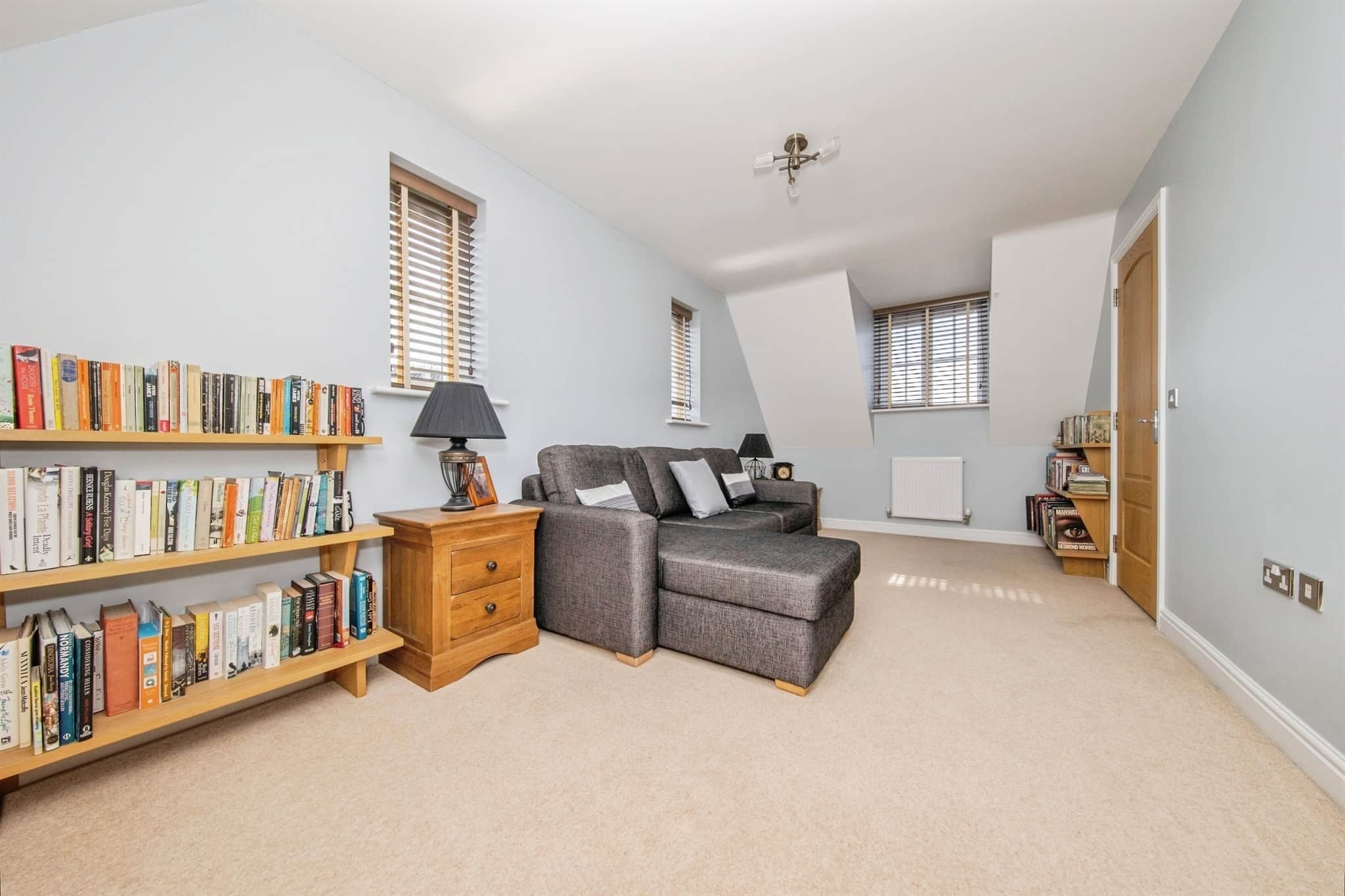 Property photo 19