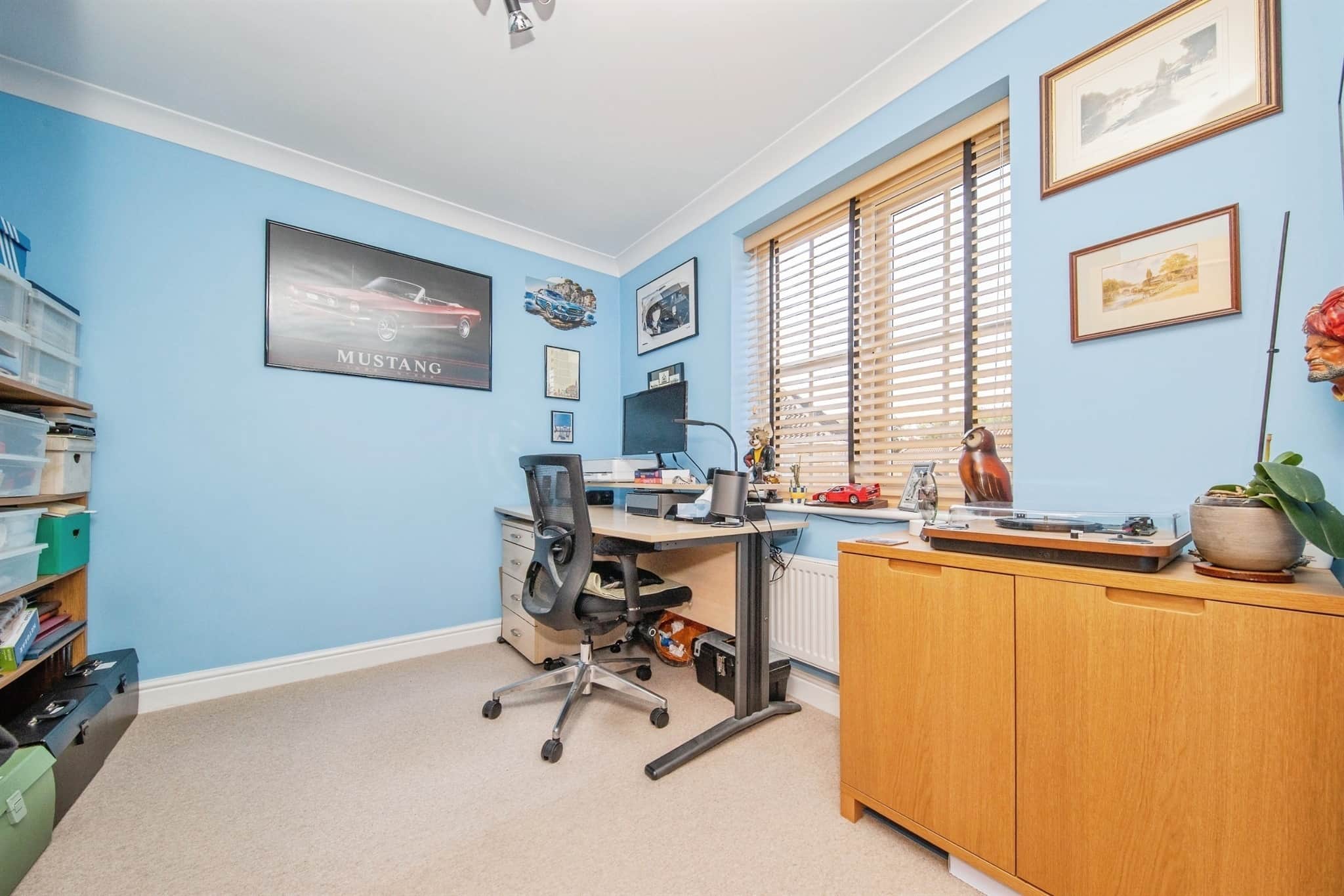 Property photo 20