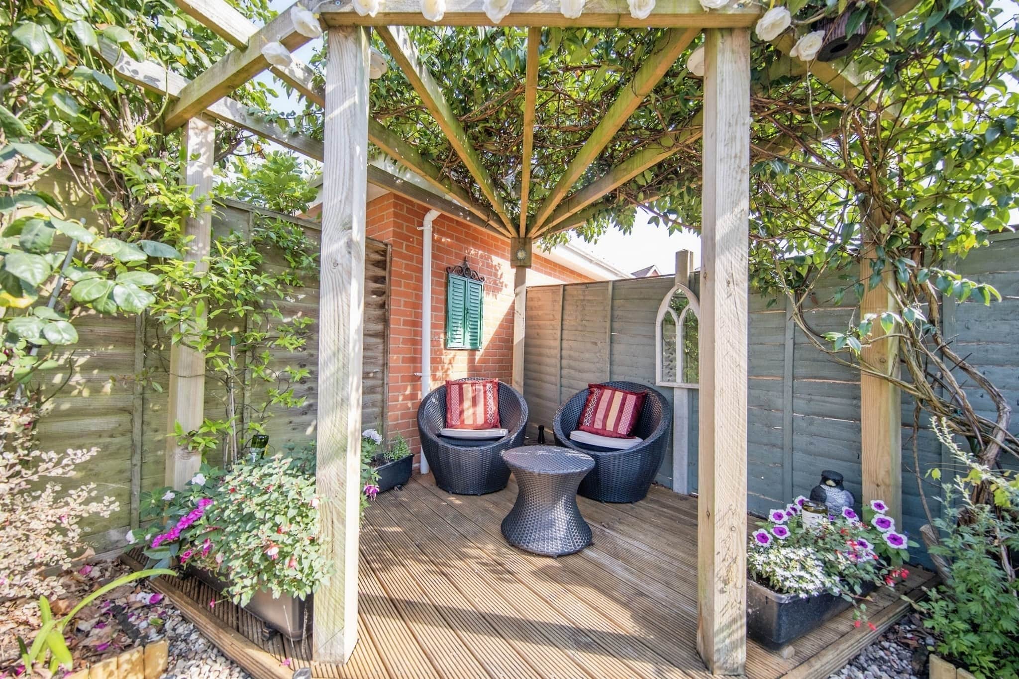 Property photo 21