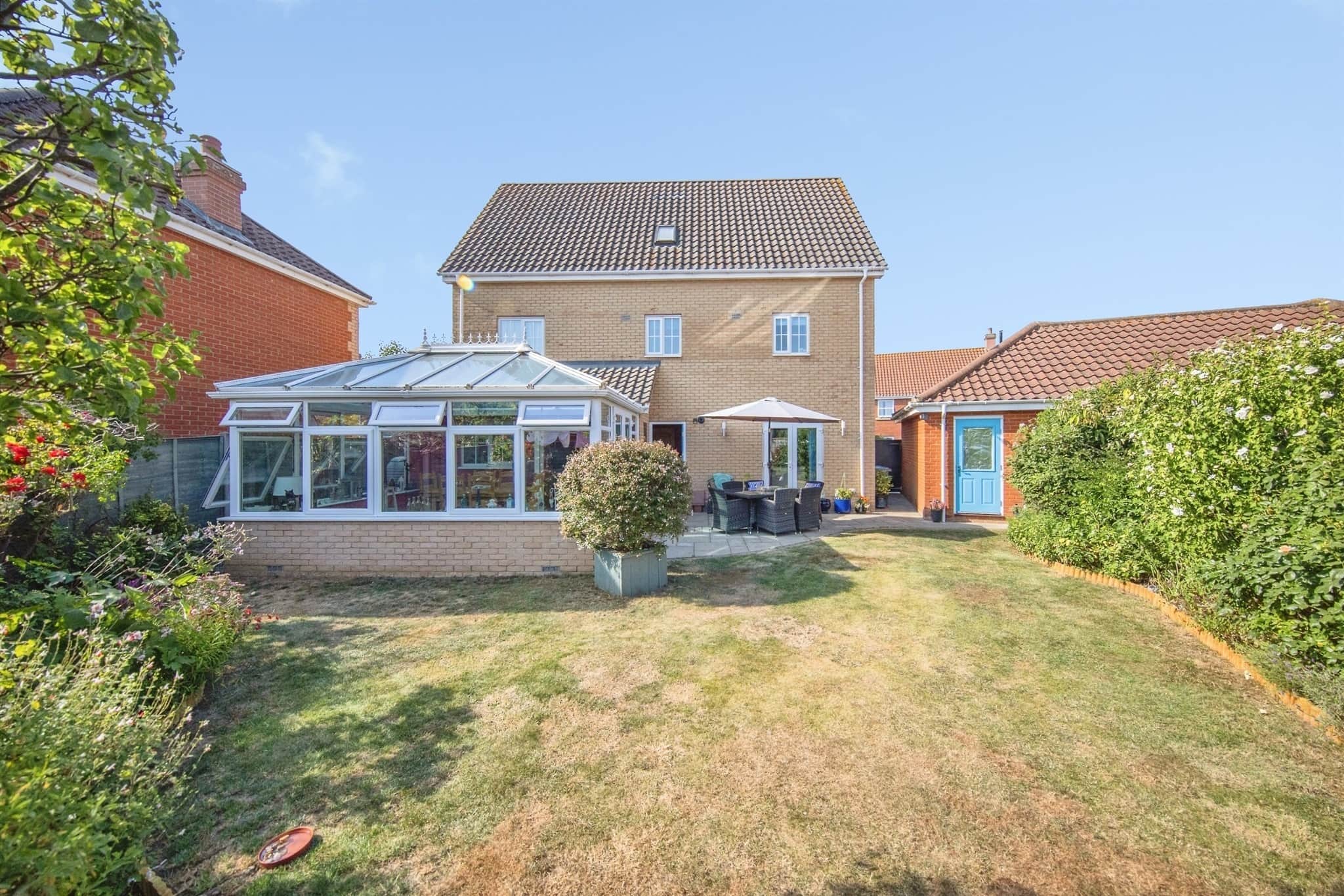 Property photo 22