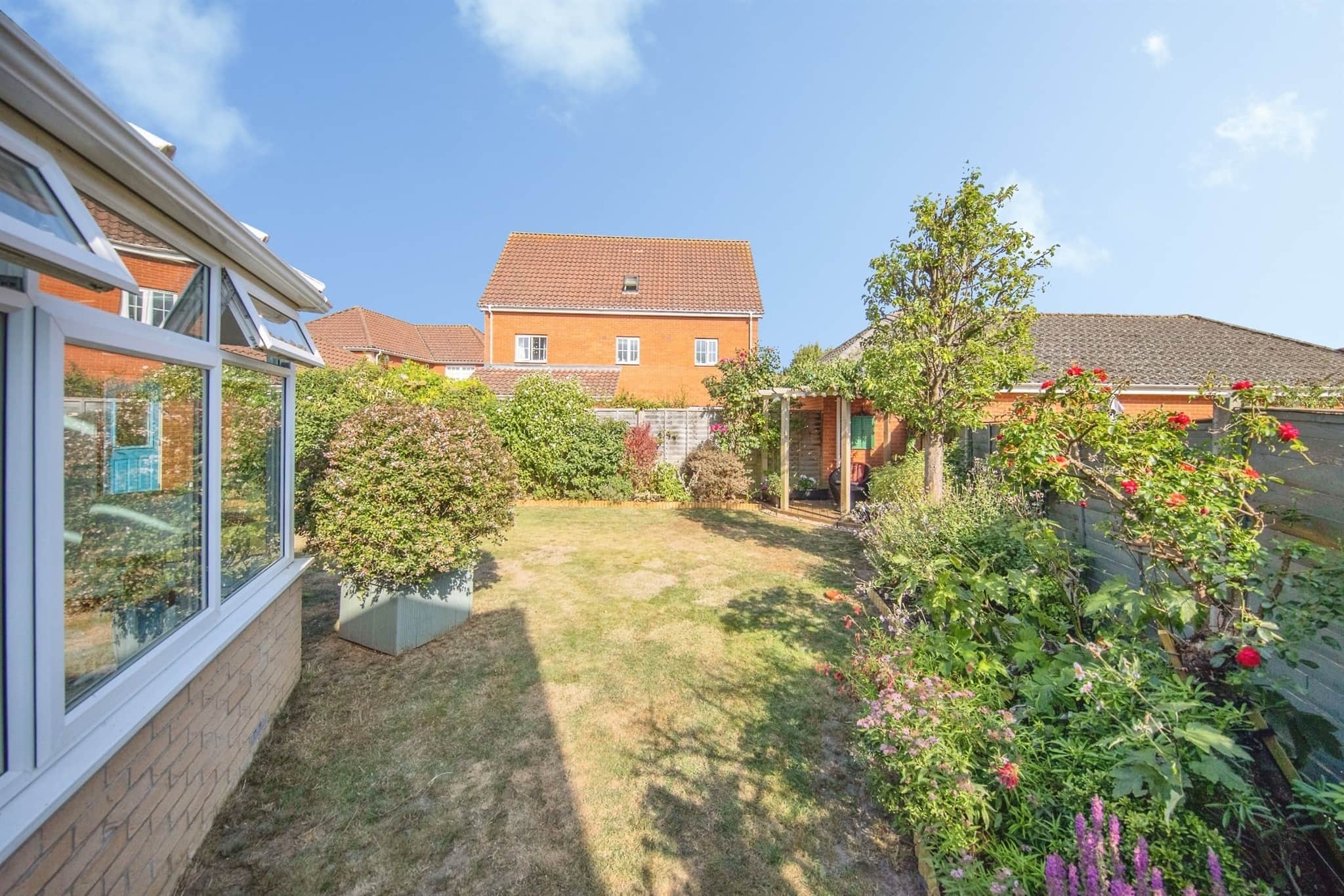 Property photo 23