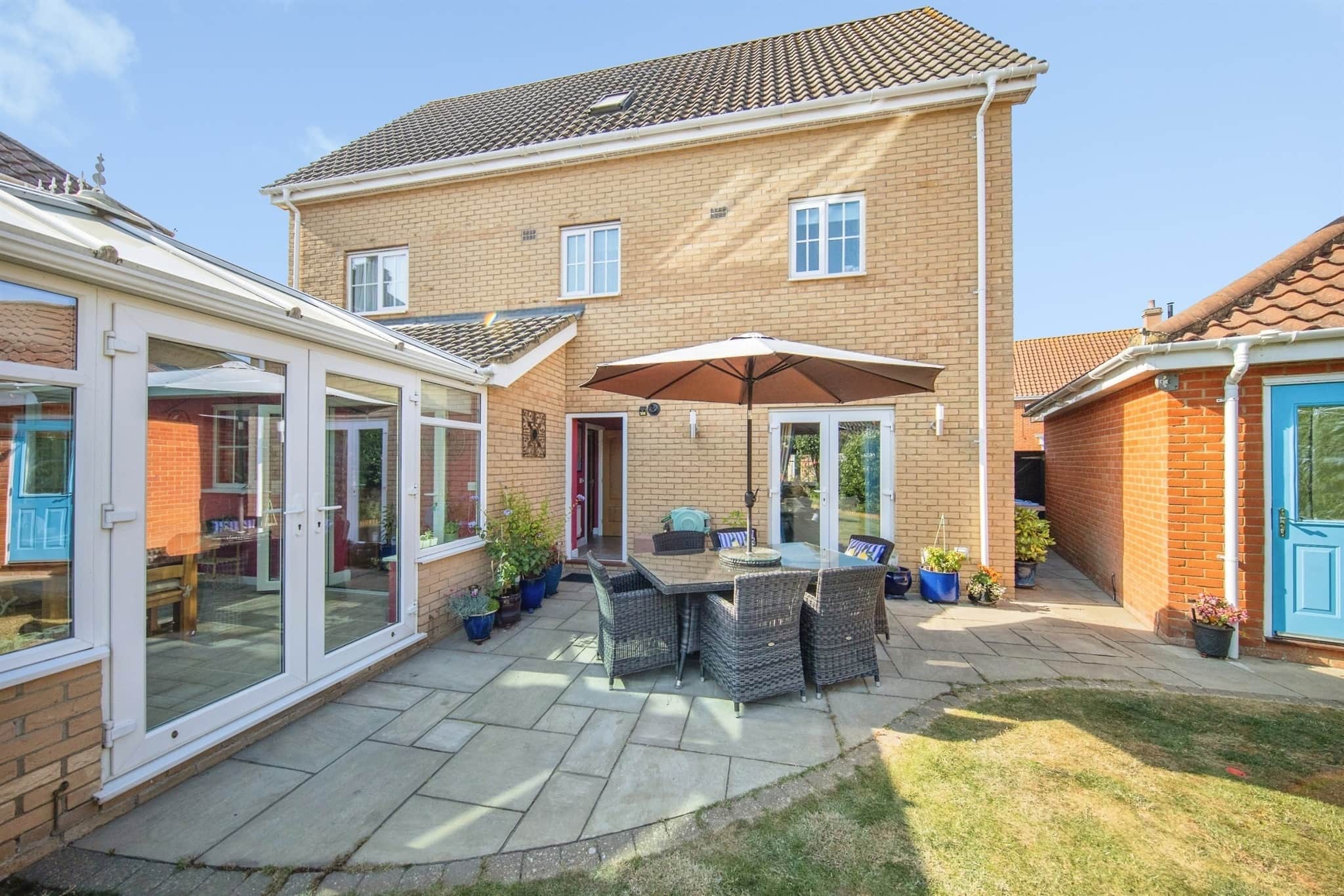 Property photo 24