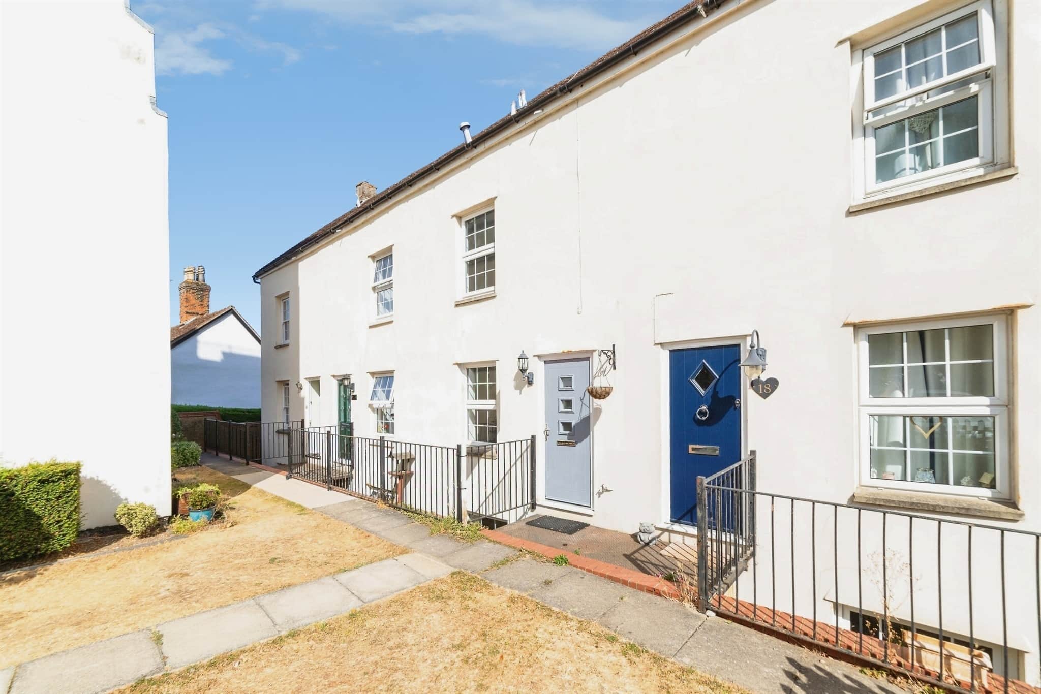 Property photo 13