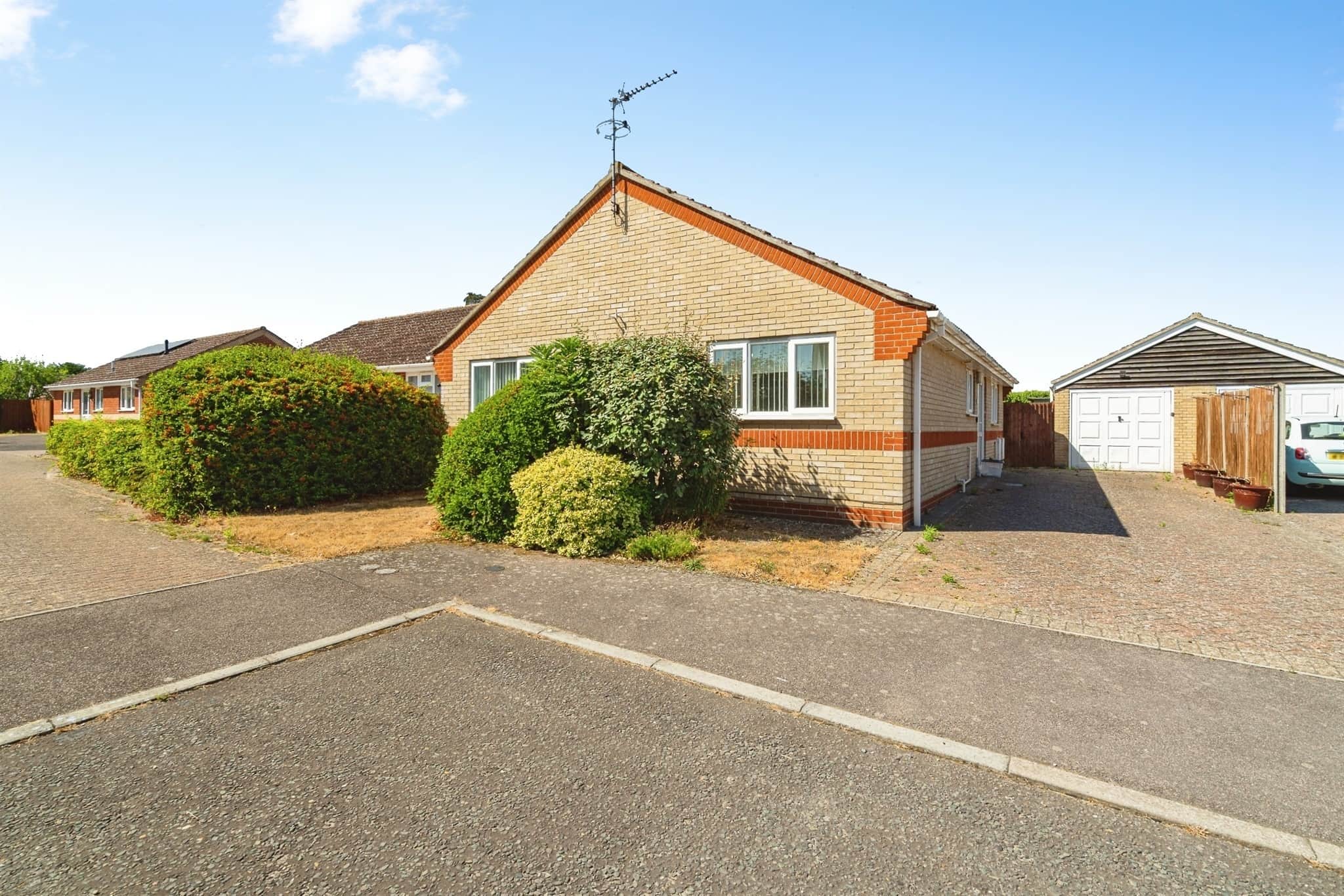 Property photo 15