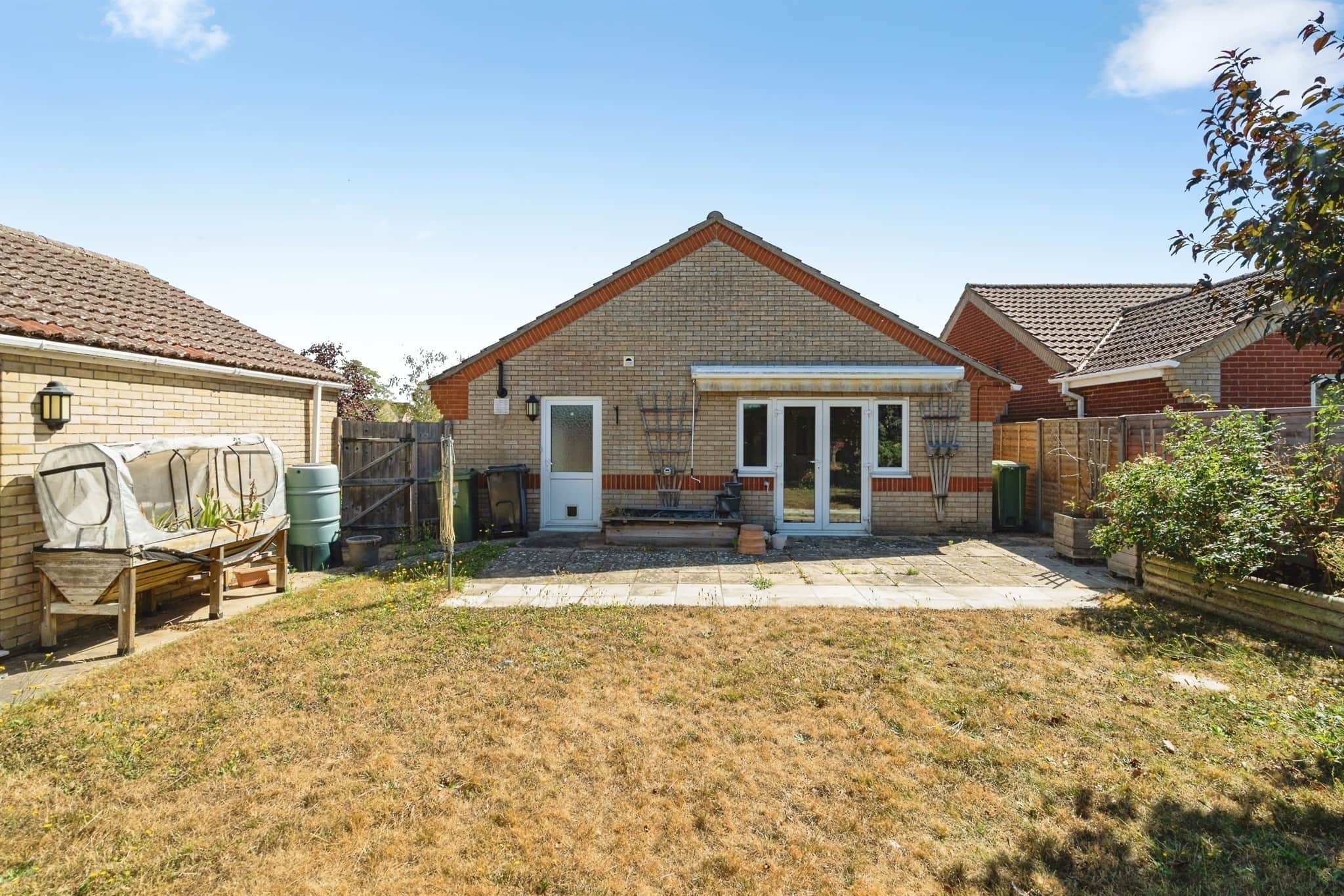 Property photo 16
