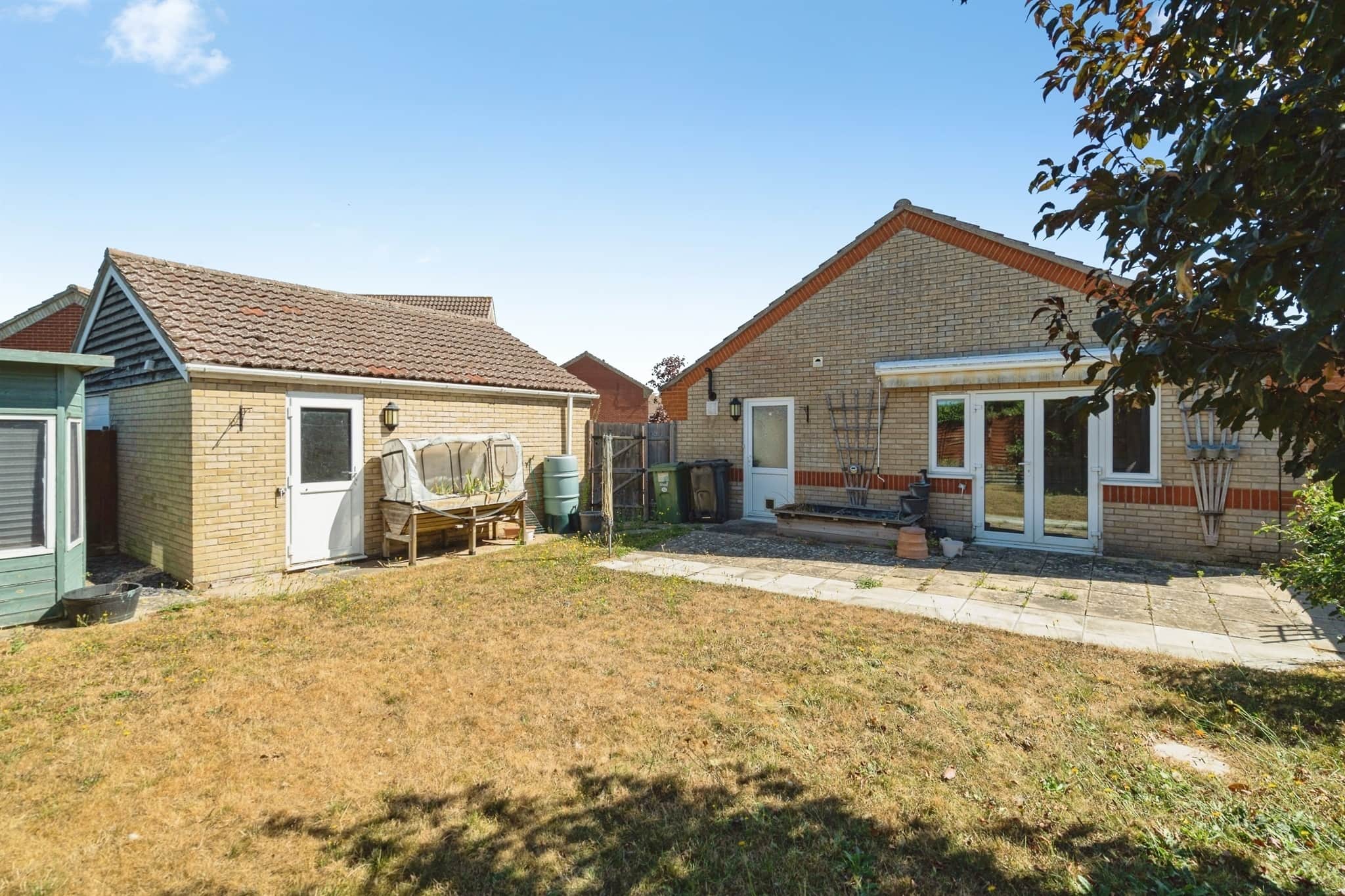 Property photo 18