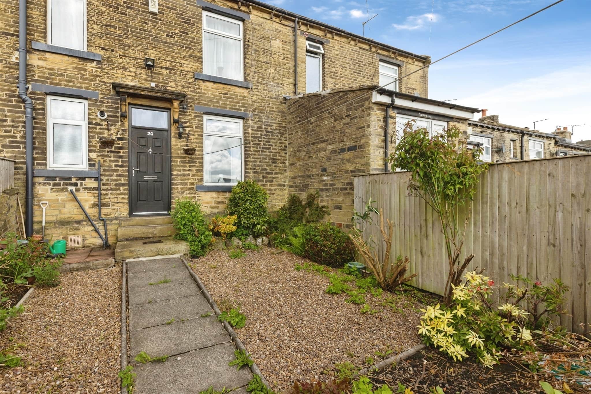 Property photo 8