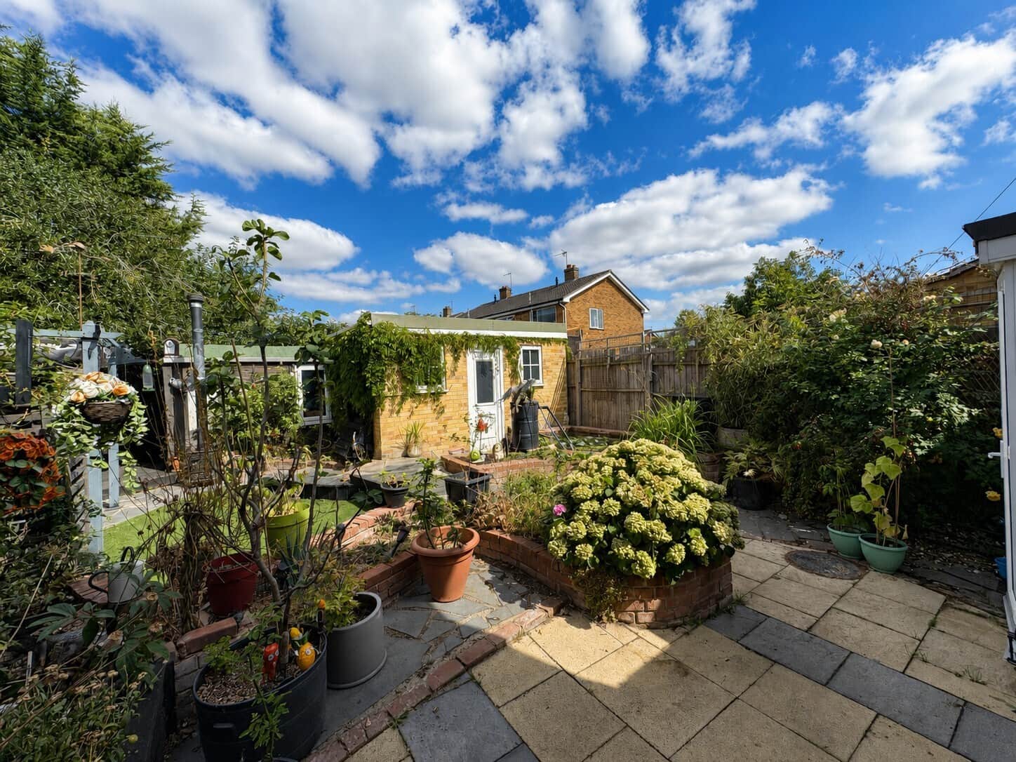 Property photo 16