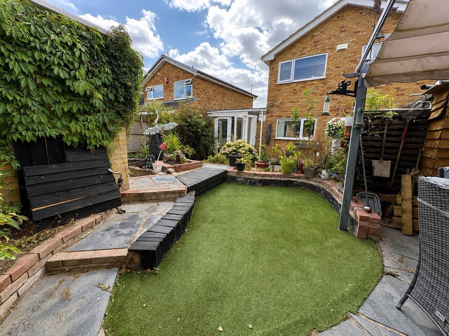Property photo 17