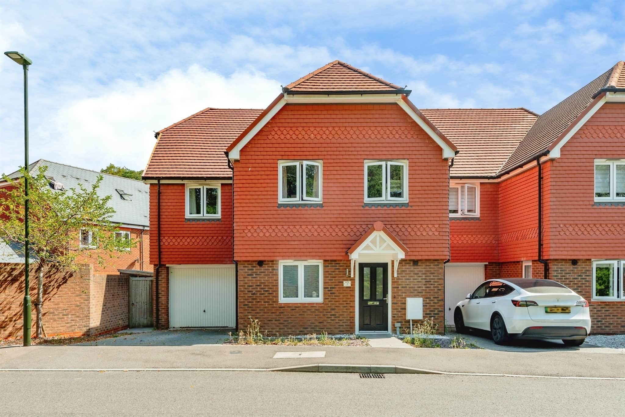 Property photo 0