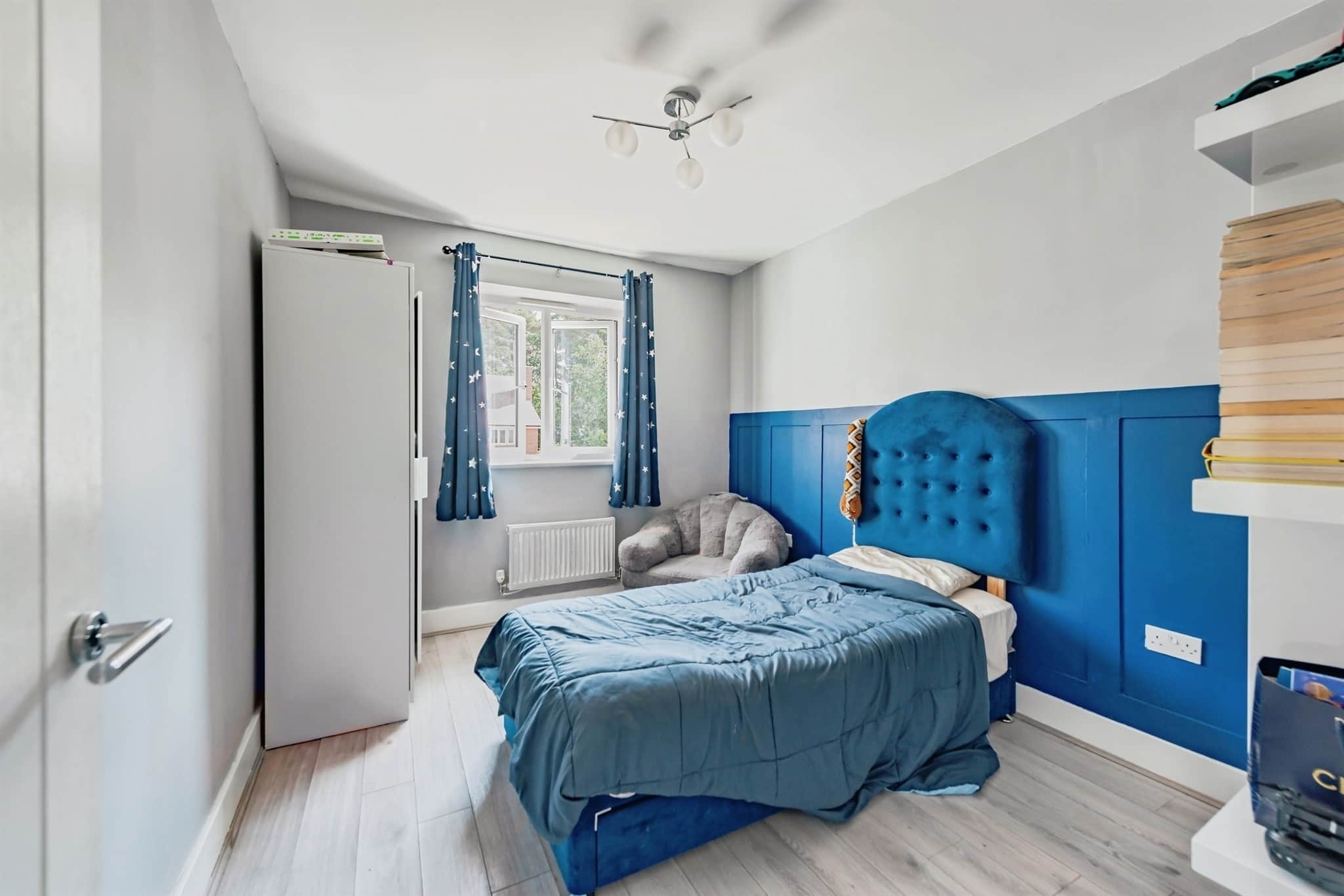 Property photo 6