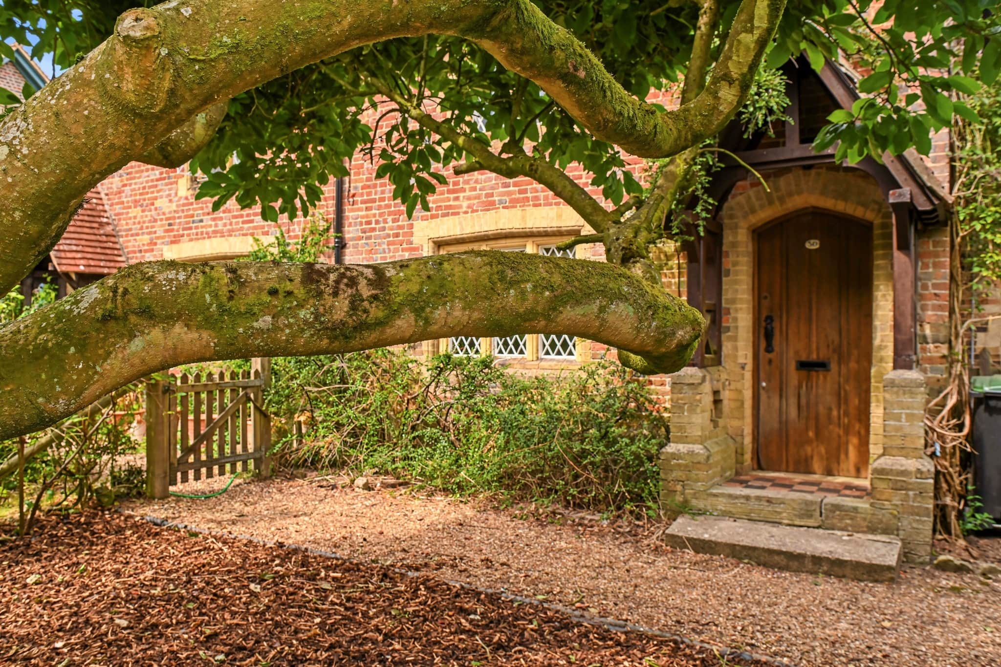 Property photo 15