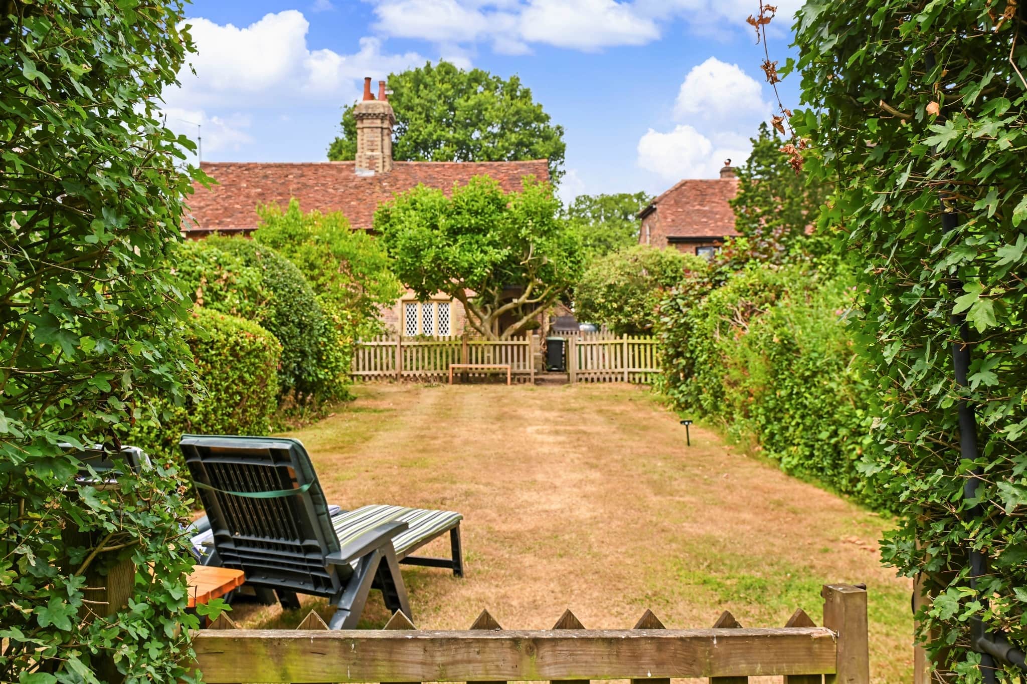 Property photo 16