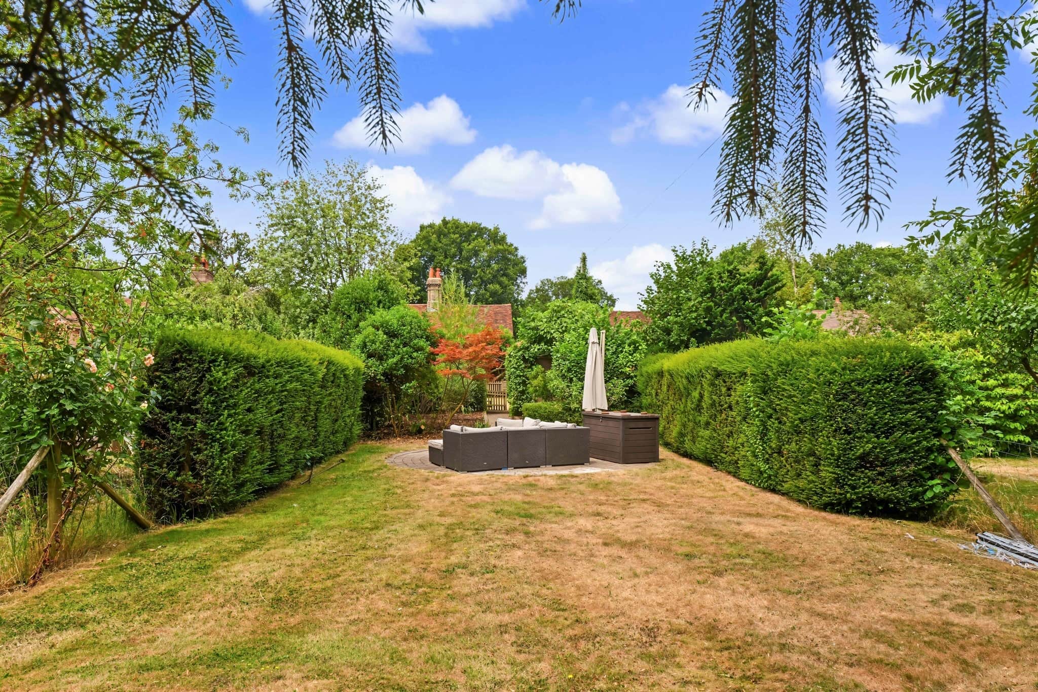 Property photo 17