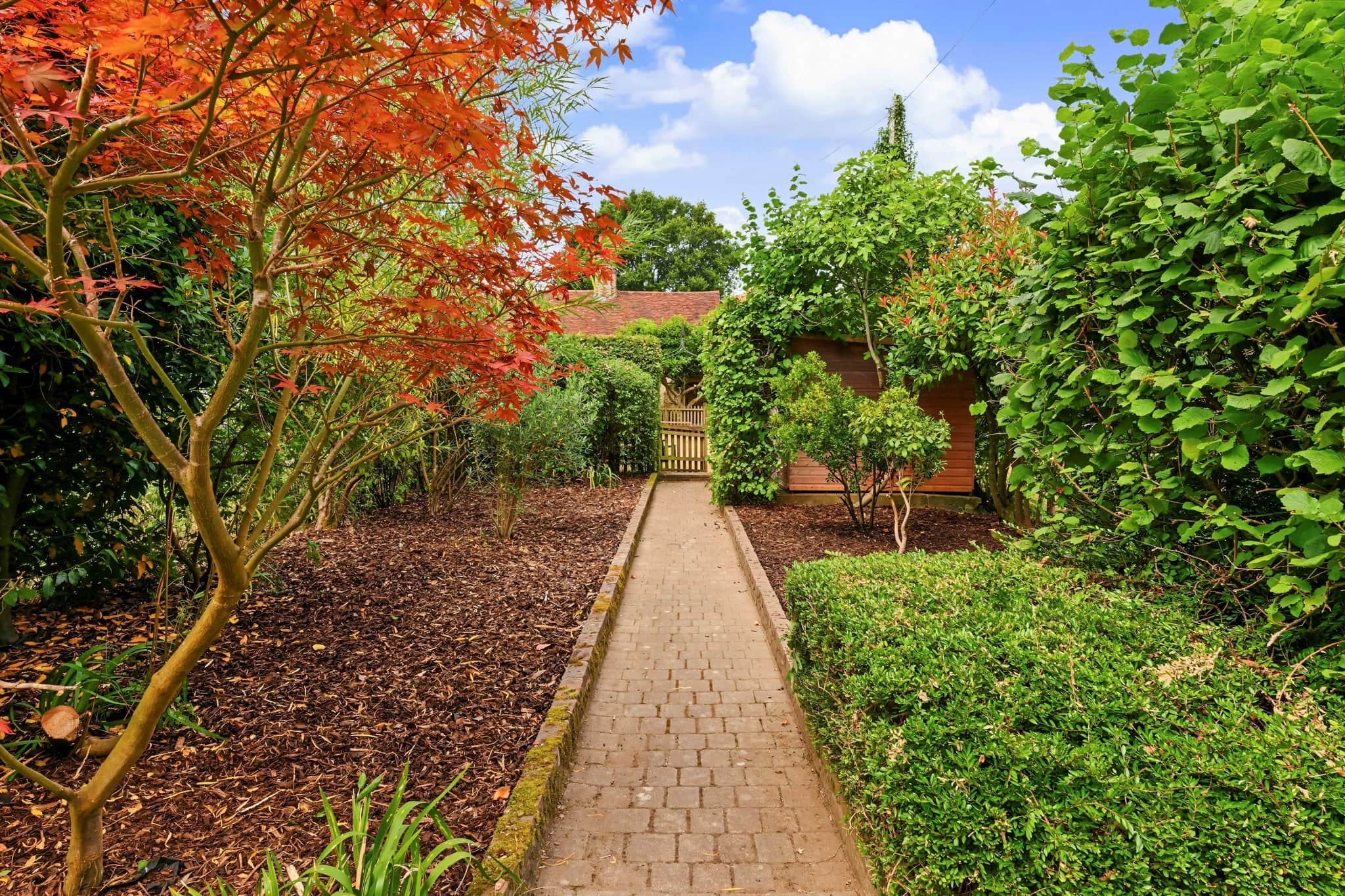Property photo 18