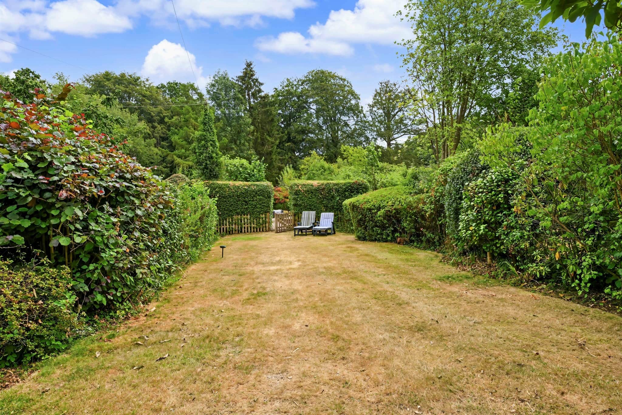 Property photo 20