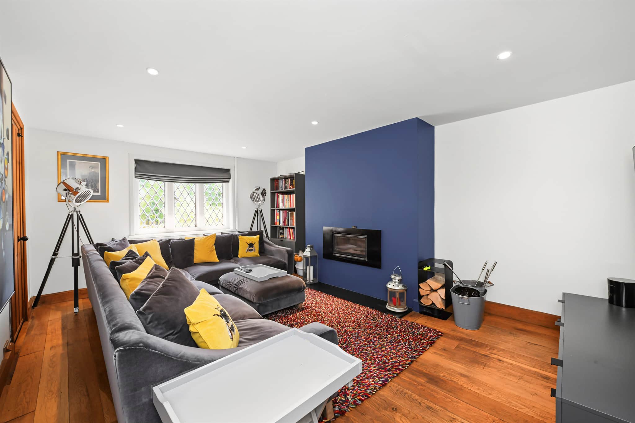 Property photo 22
