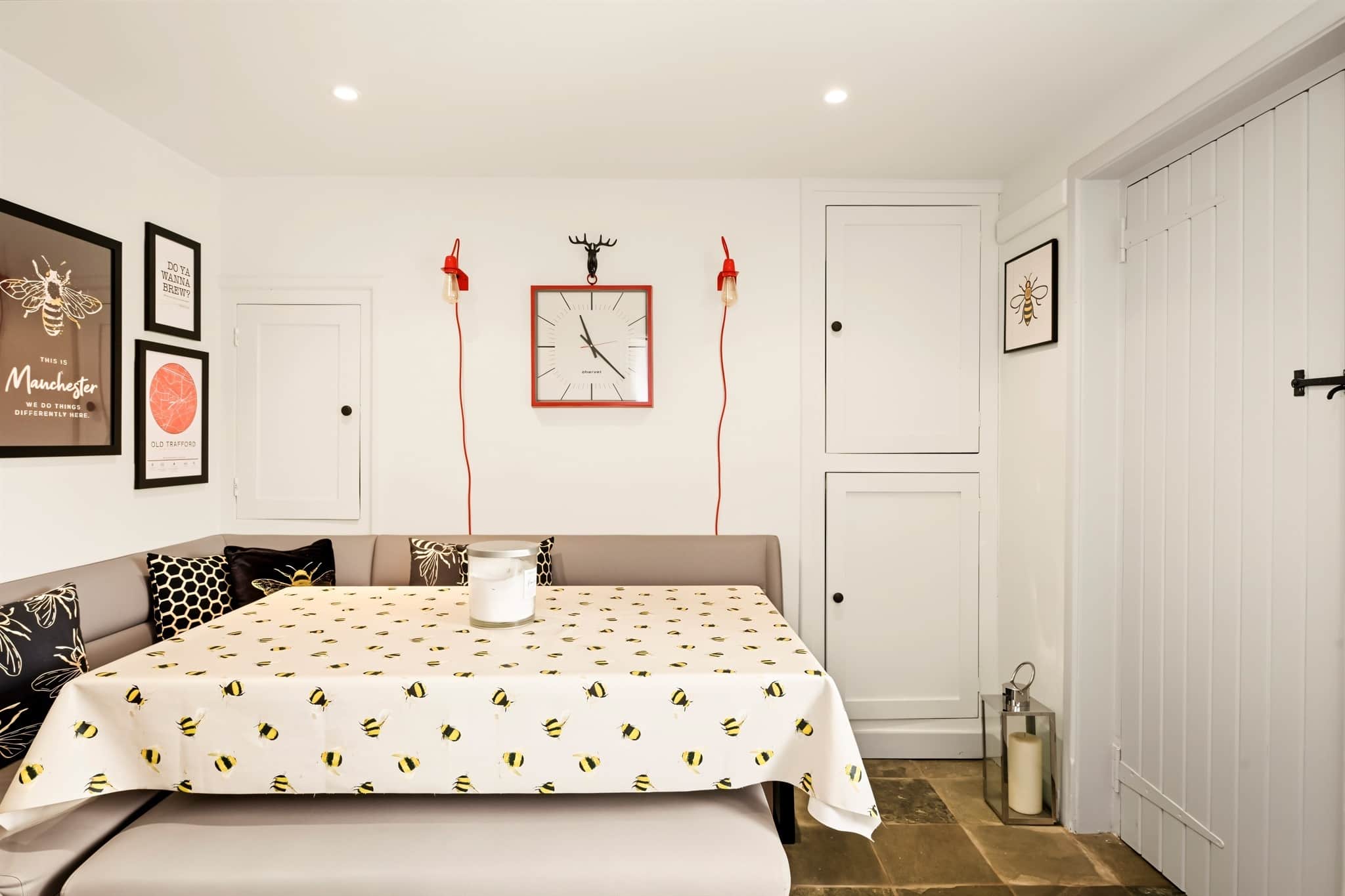Property photo 23
