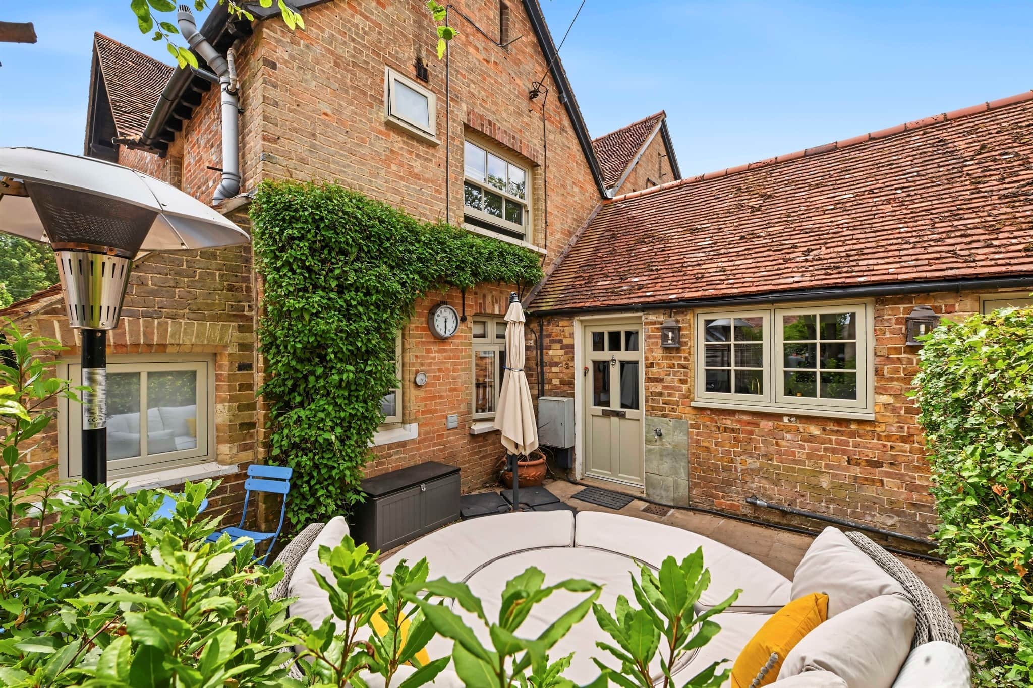Property photo 26