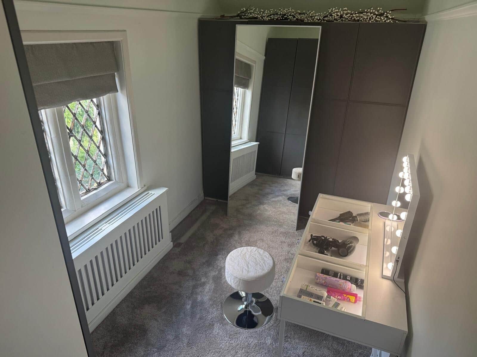 Property photo 27