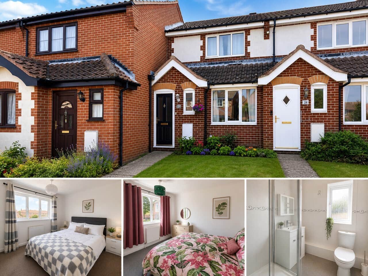 Property photo 0