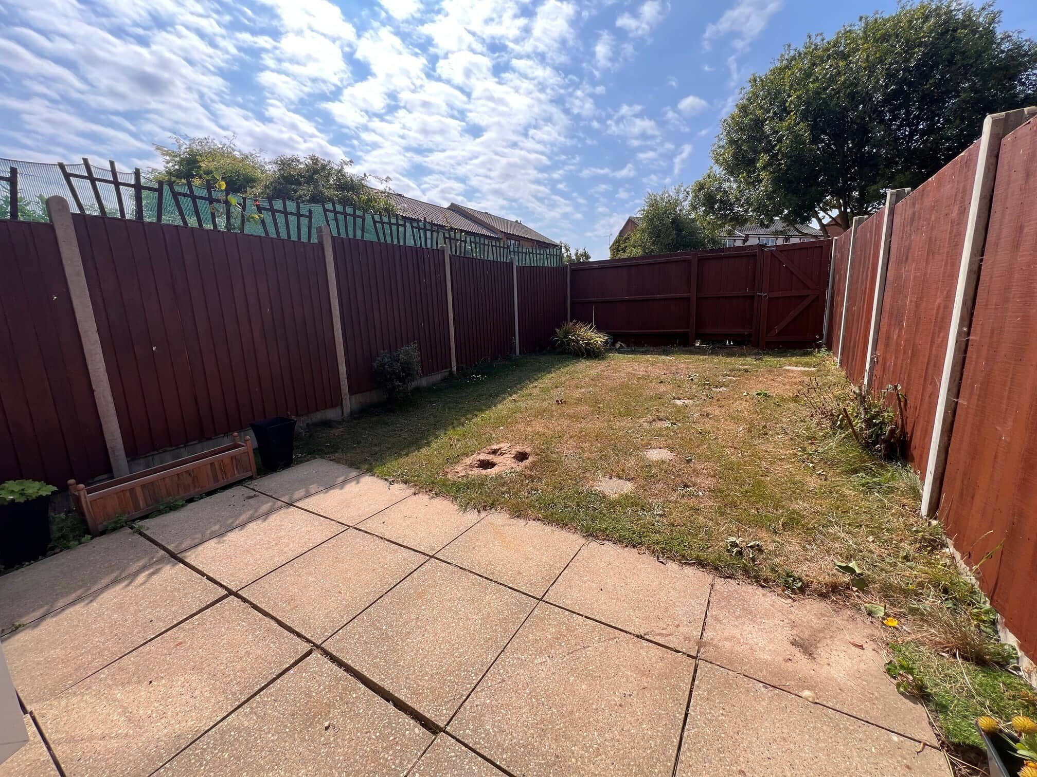 Property photo 13