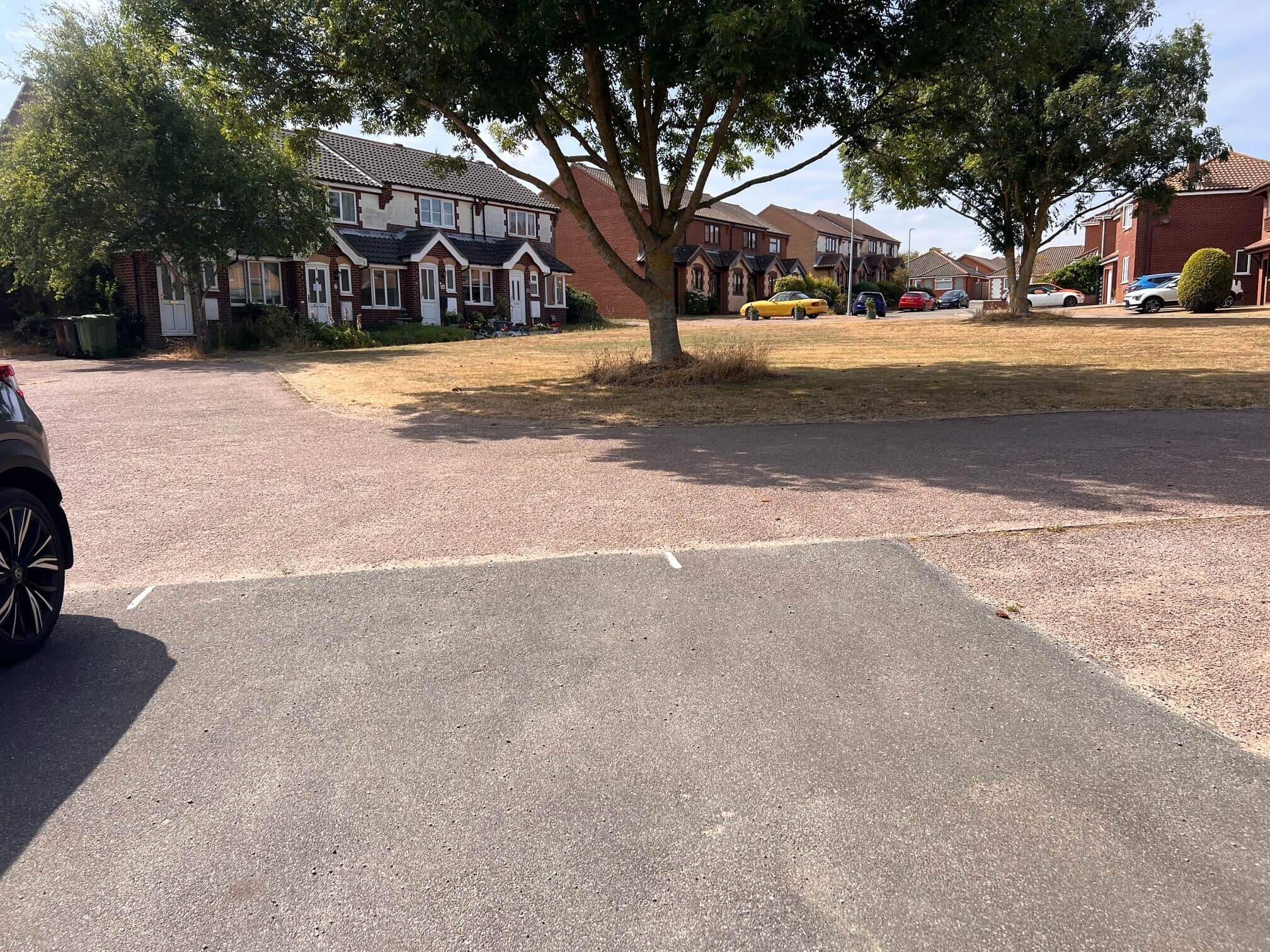 Property photo 14