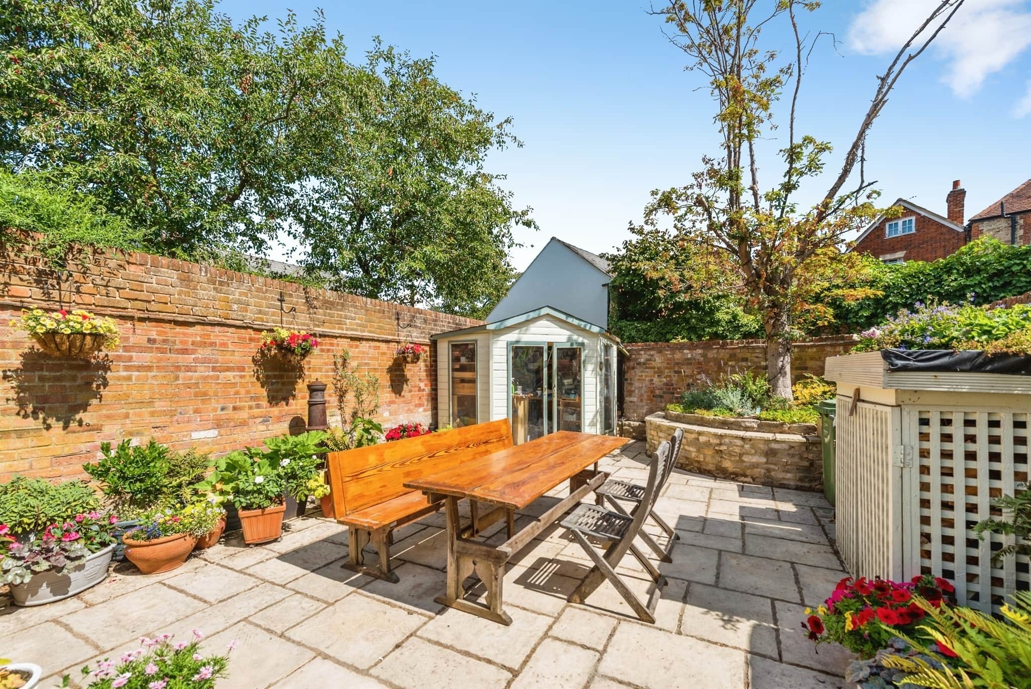 Property photo 18