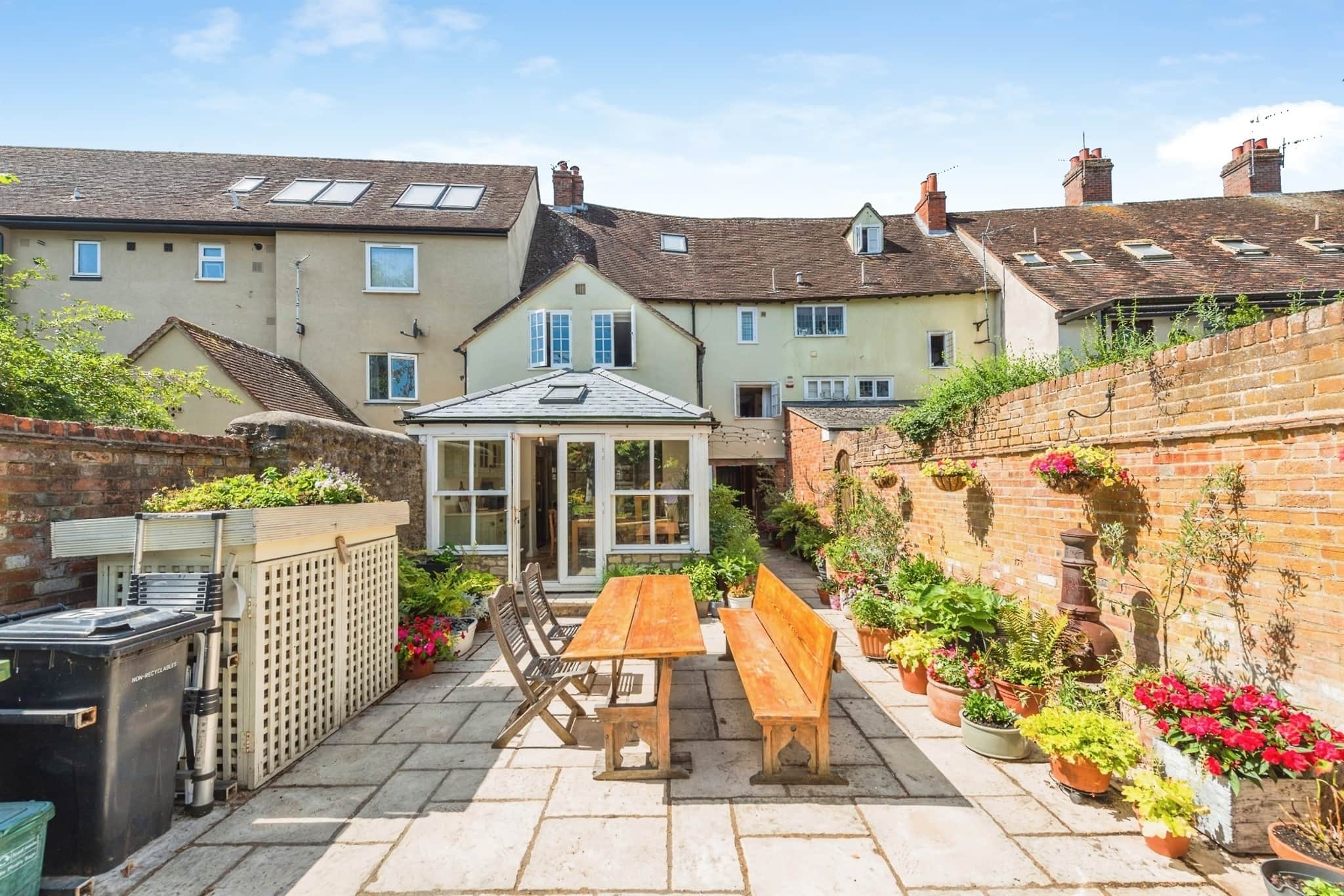 Property photo 19
