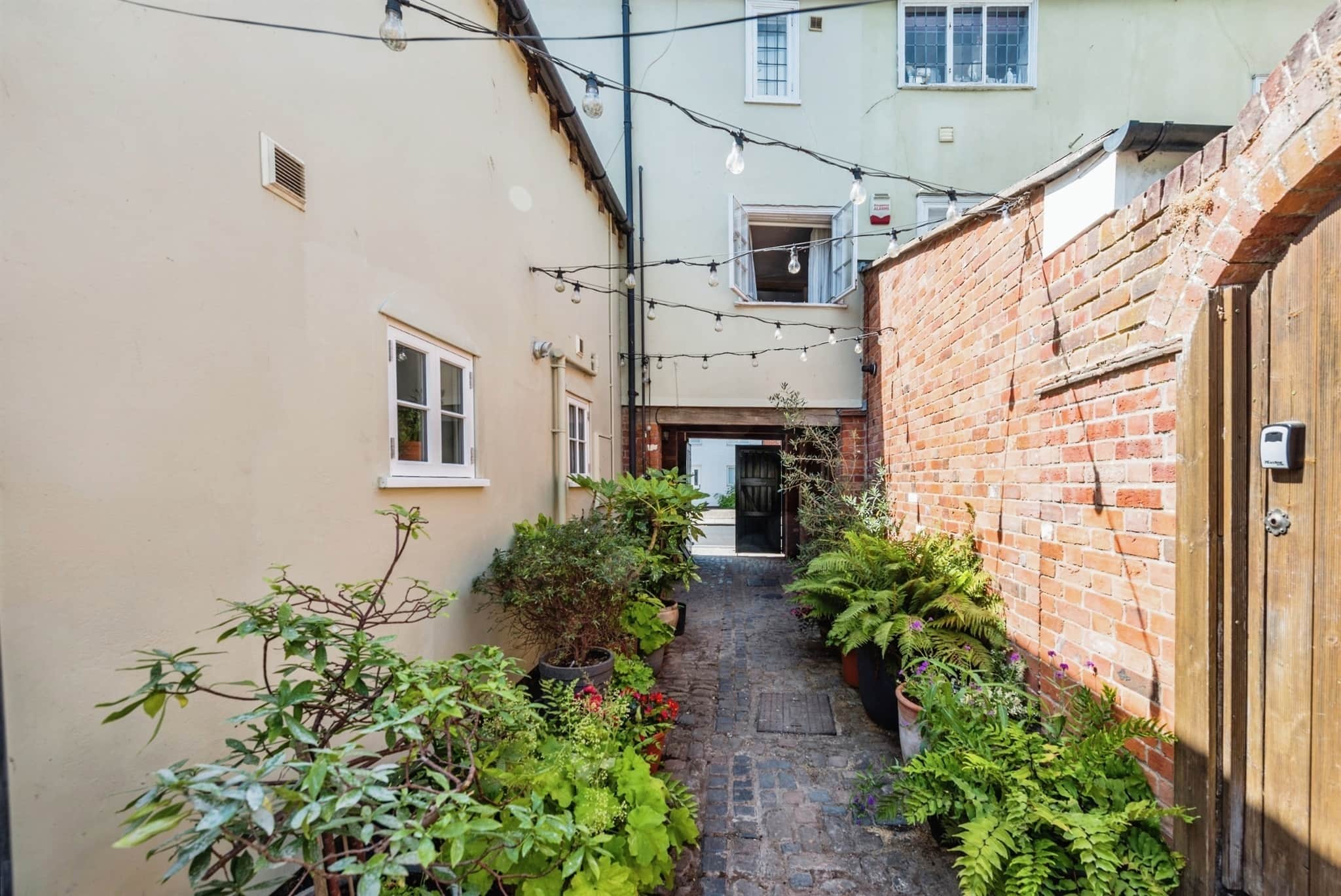 Property photo 20