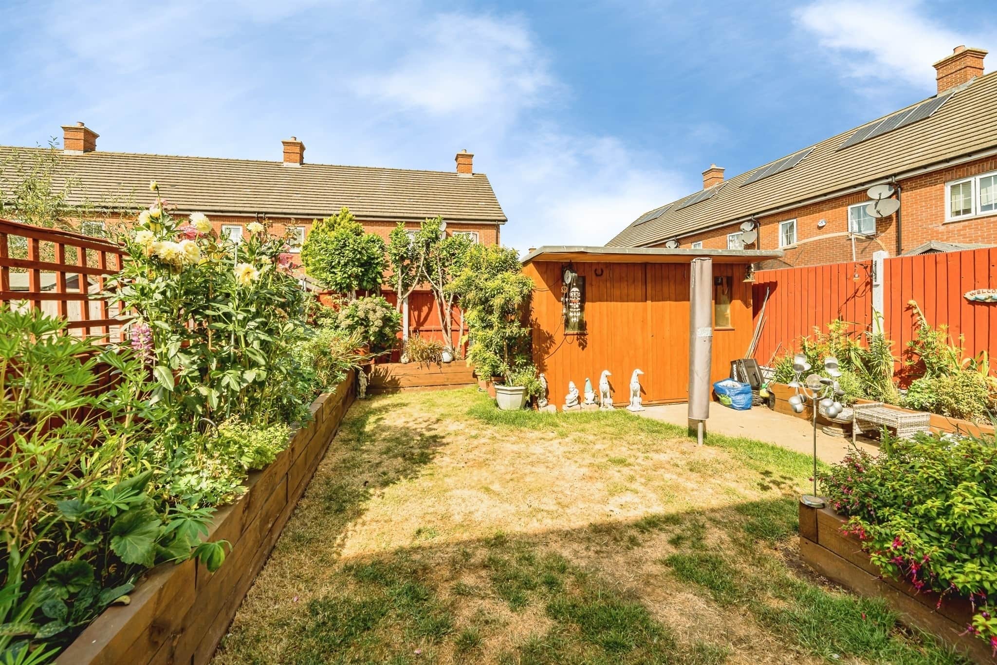 Property photo 15