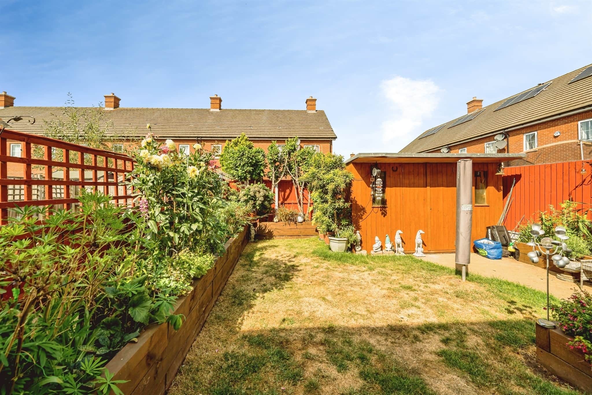 Property photo 16